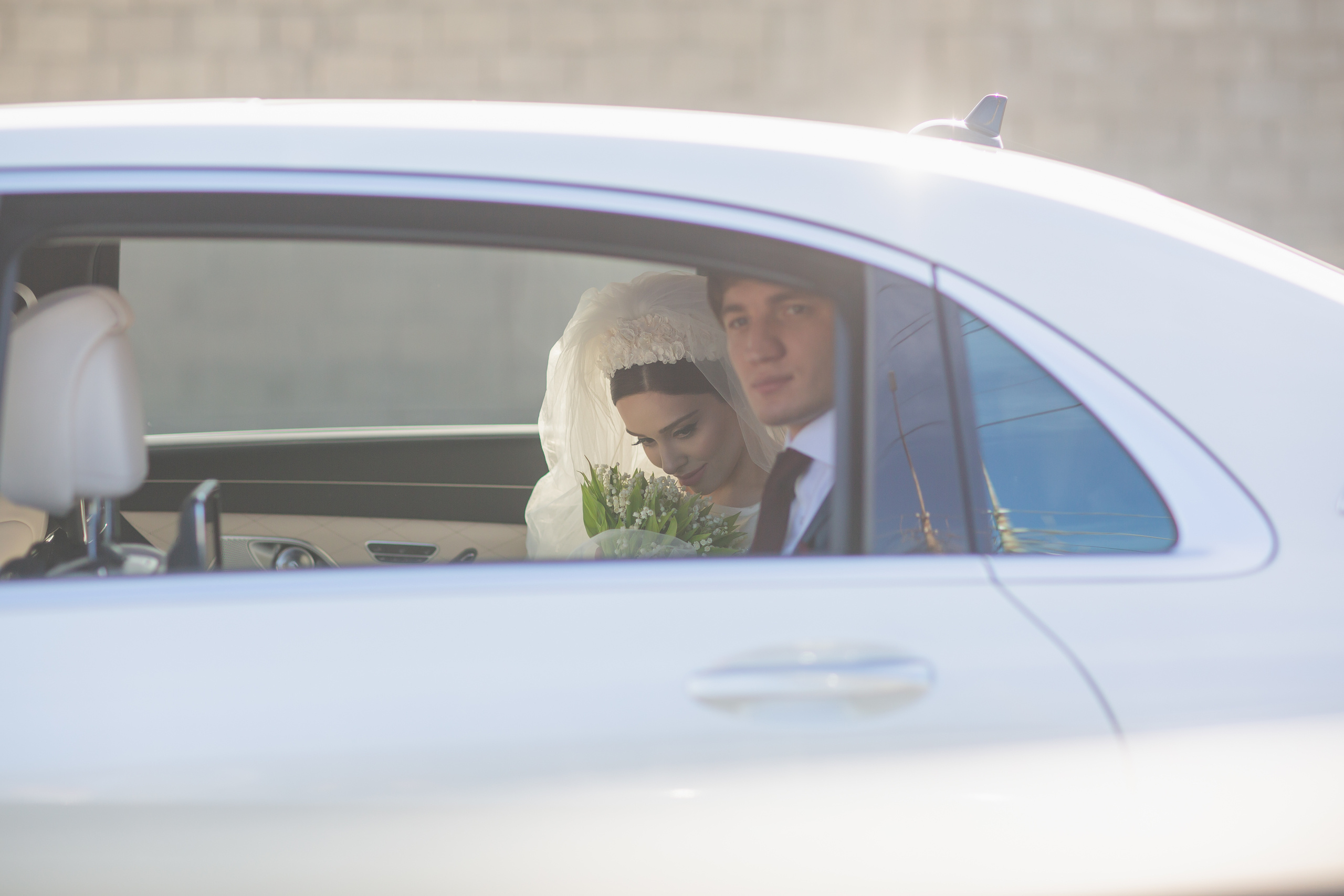 Гарун и Султана, 2017 г. Портфолио свадебного фотографа Магомеда Юсуфова