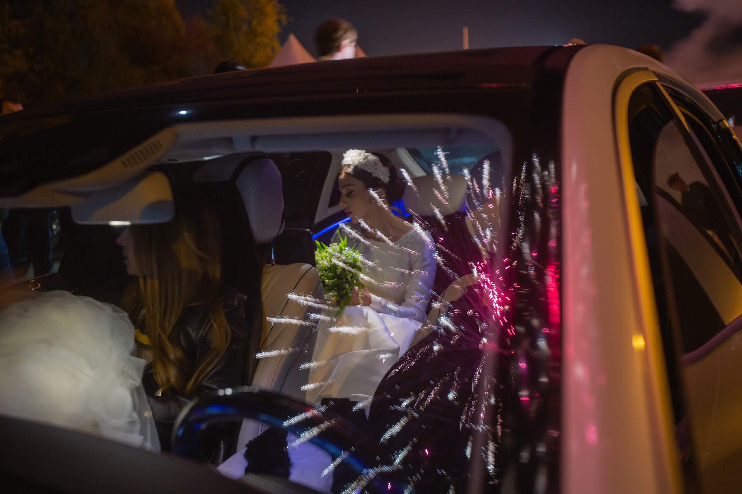 Гарун и Султана, 2017 г. Портфолио свадебного фотографа Магомеда Юсуфова