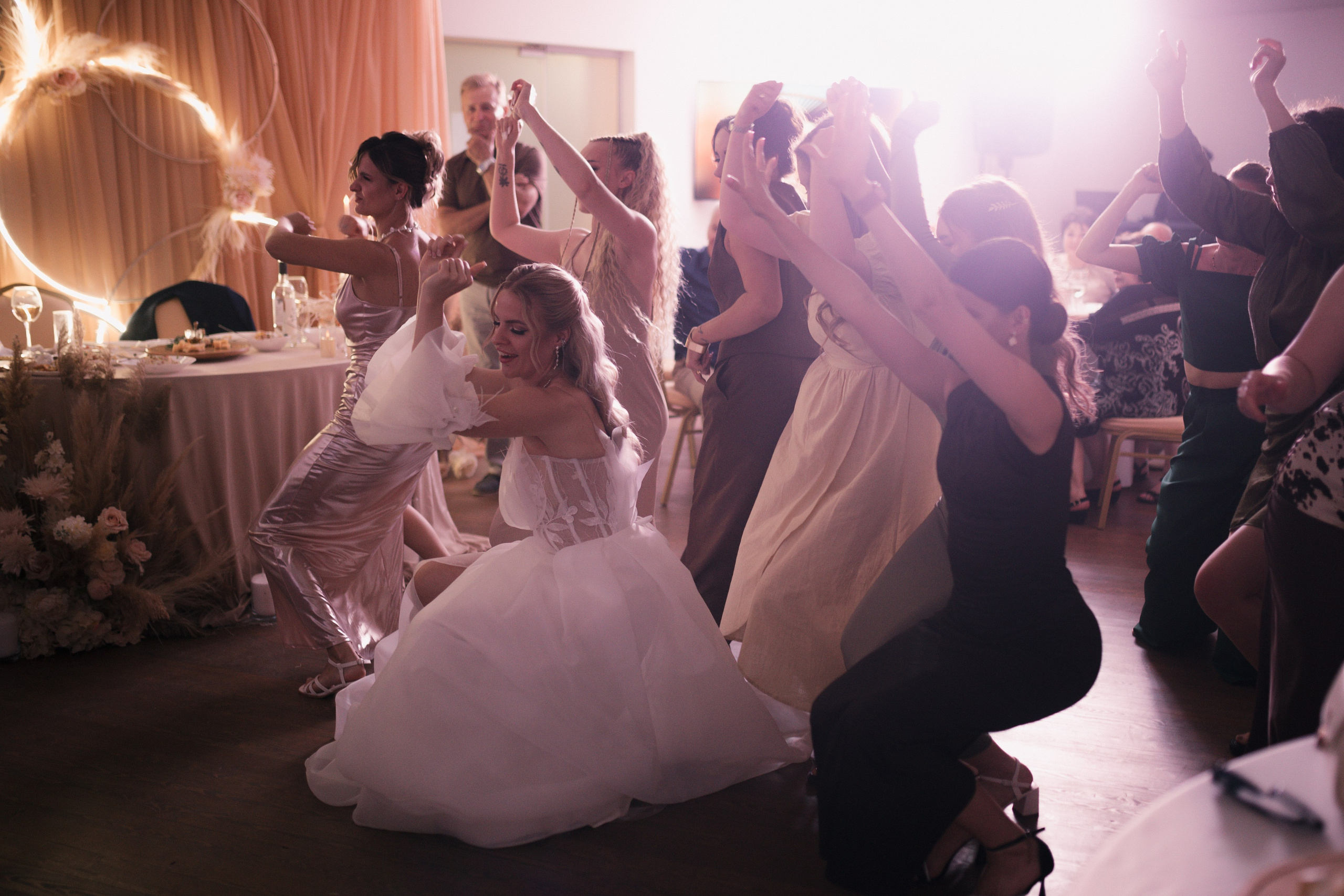 Свадебные. Свадебный и семейный фотограф в Севастополе и Крыму Алина Зорина