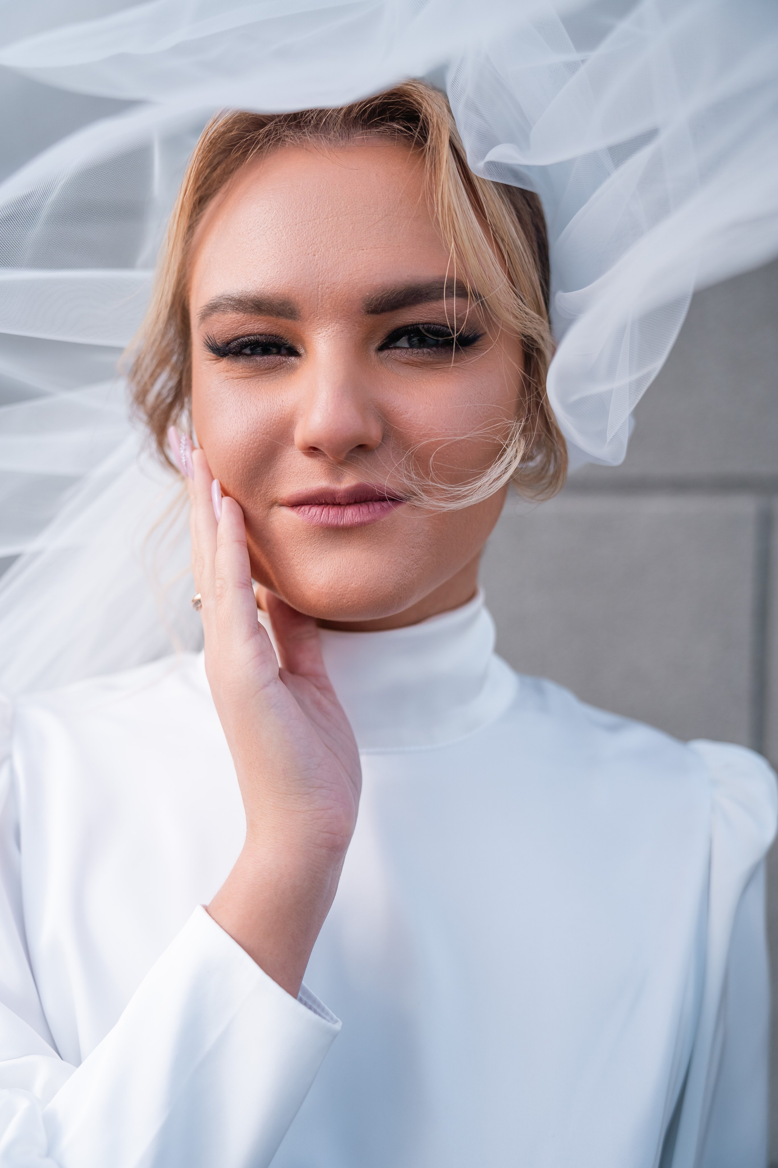 Илья и Валерия. Фотограф и видеограф Олег Игнатов | Свадьбы, Love Story, реклама и корпоративы — Красноярск