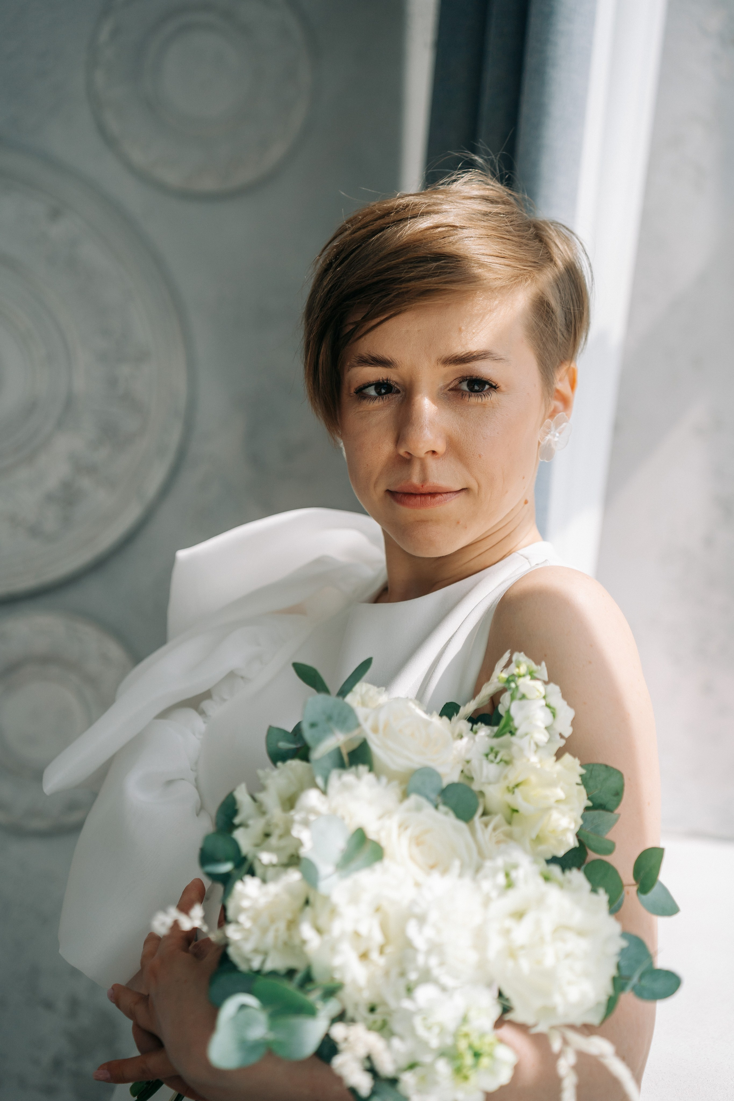 Алексей и Алена. Фотограф и видеограф Олег Игнатов | Свадьбы, Love Story, реклама и корпоративы — Красноярск