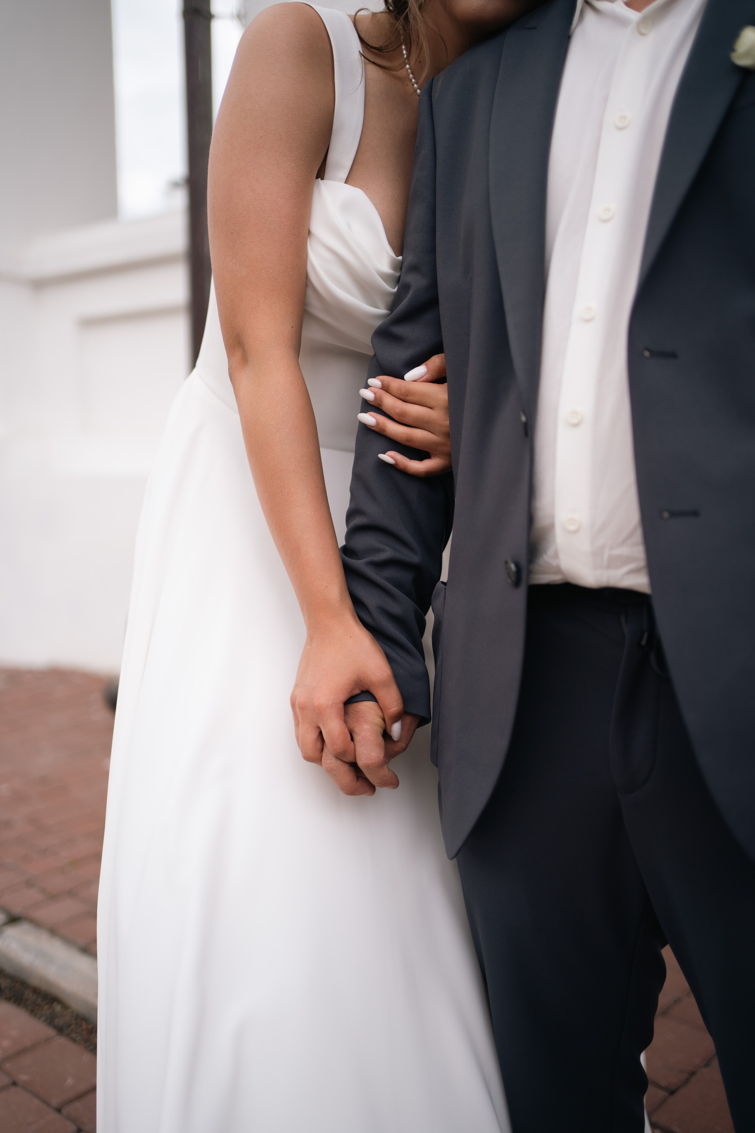 Свадебная серия Александра и Екатерины. Фотограф и видеограф Олег Игнатов | Свадьбы, Love Story, реклама и корпоративы — Красноярск