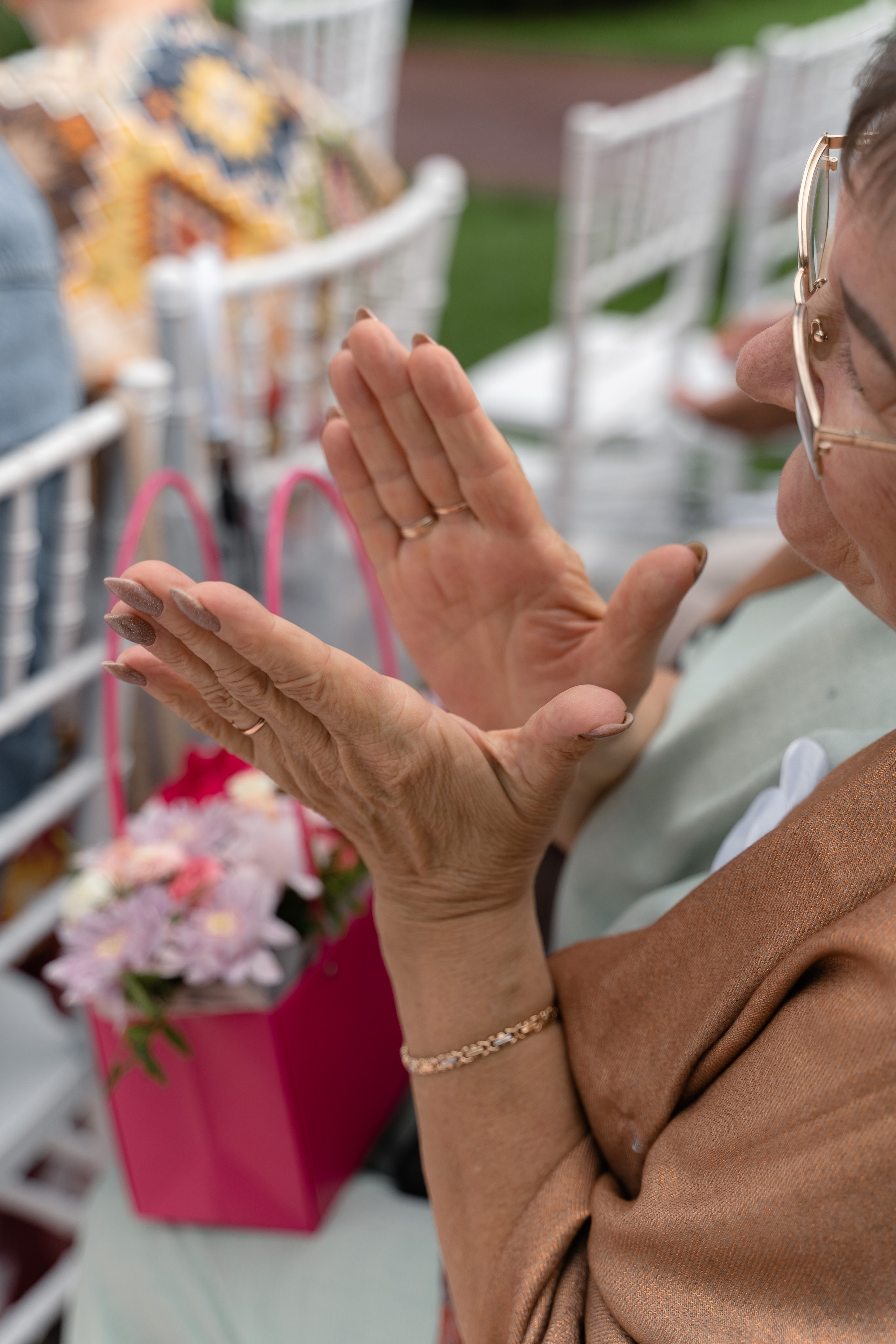 Максим и Лика. Свадебный и семейный фотограф в Новосибирске Наталья Зорина