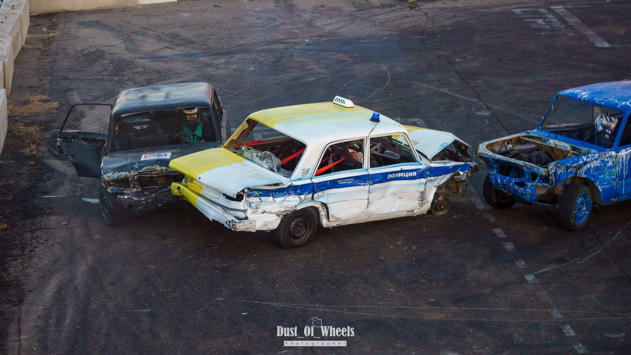 Репортажка