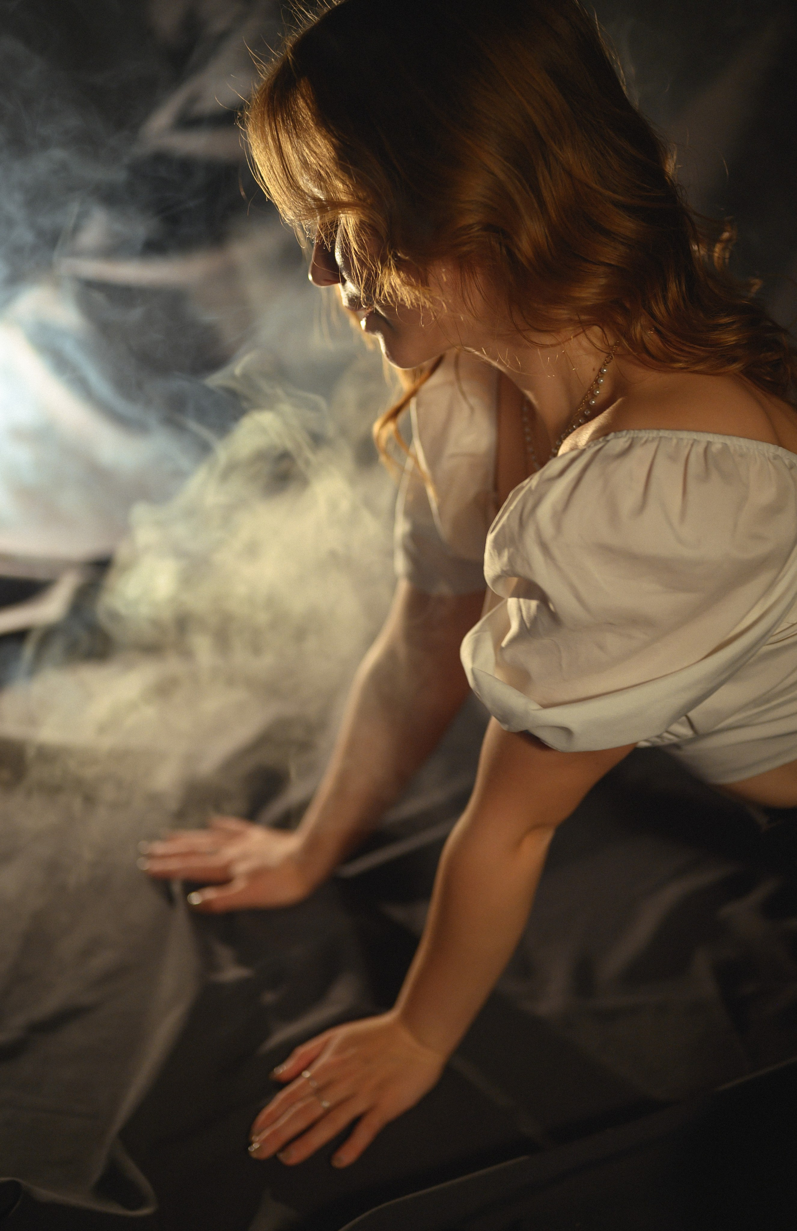 Индивидуальная фотосессия. Свадебный фотограф Йошкар-Ола Казань