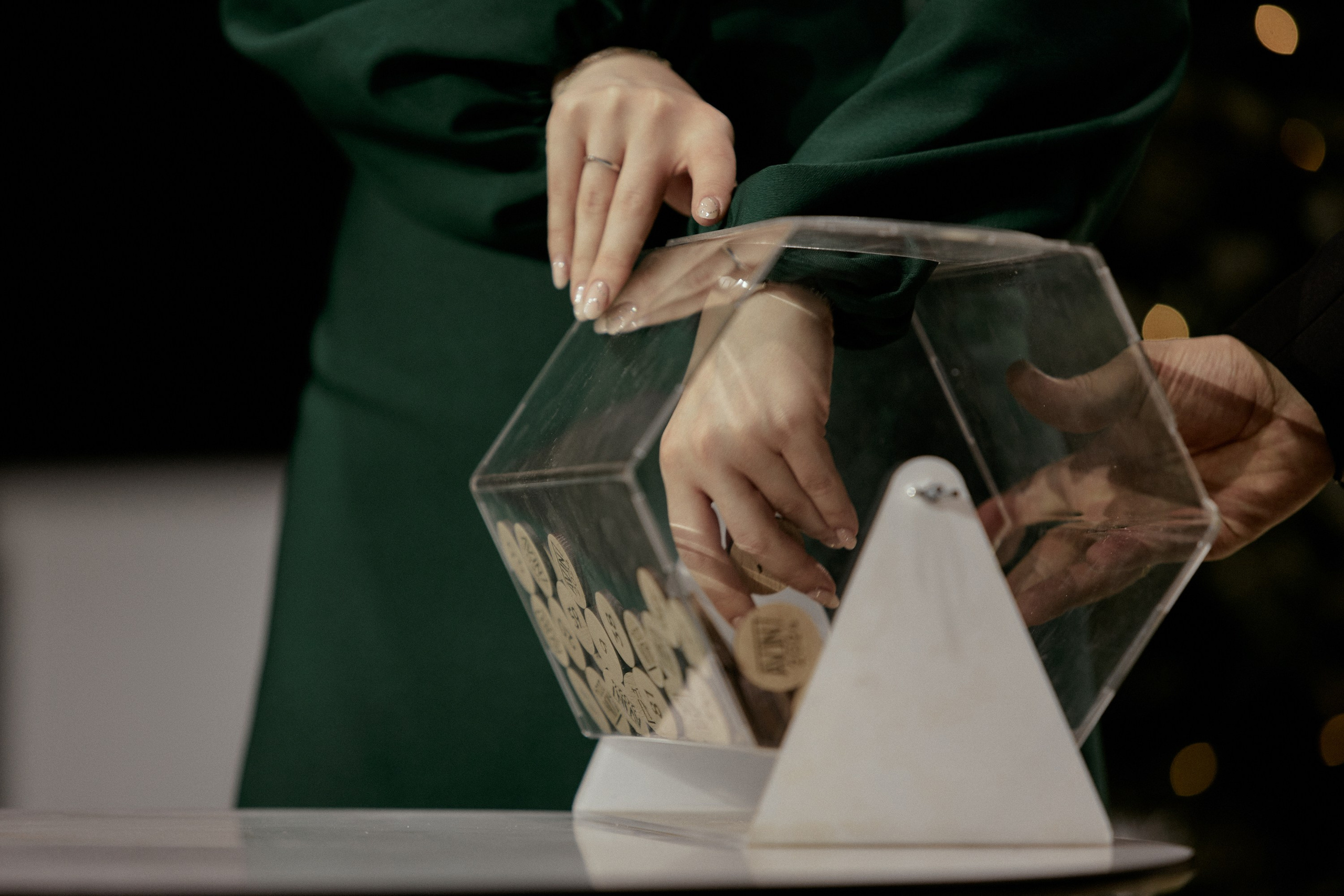 АВАЛОН. Happy New Year. Дмитрий Мазуркевич: Профессиональный Репортажный Фотограф