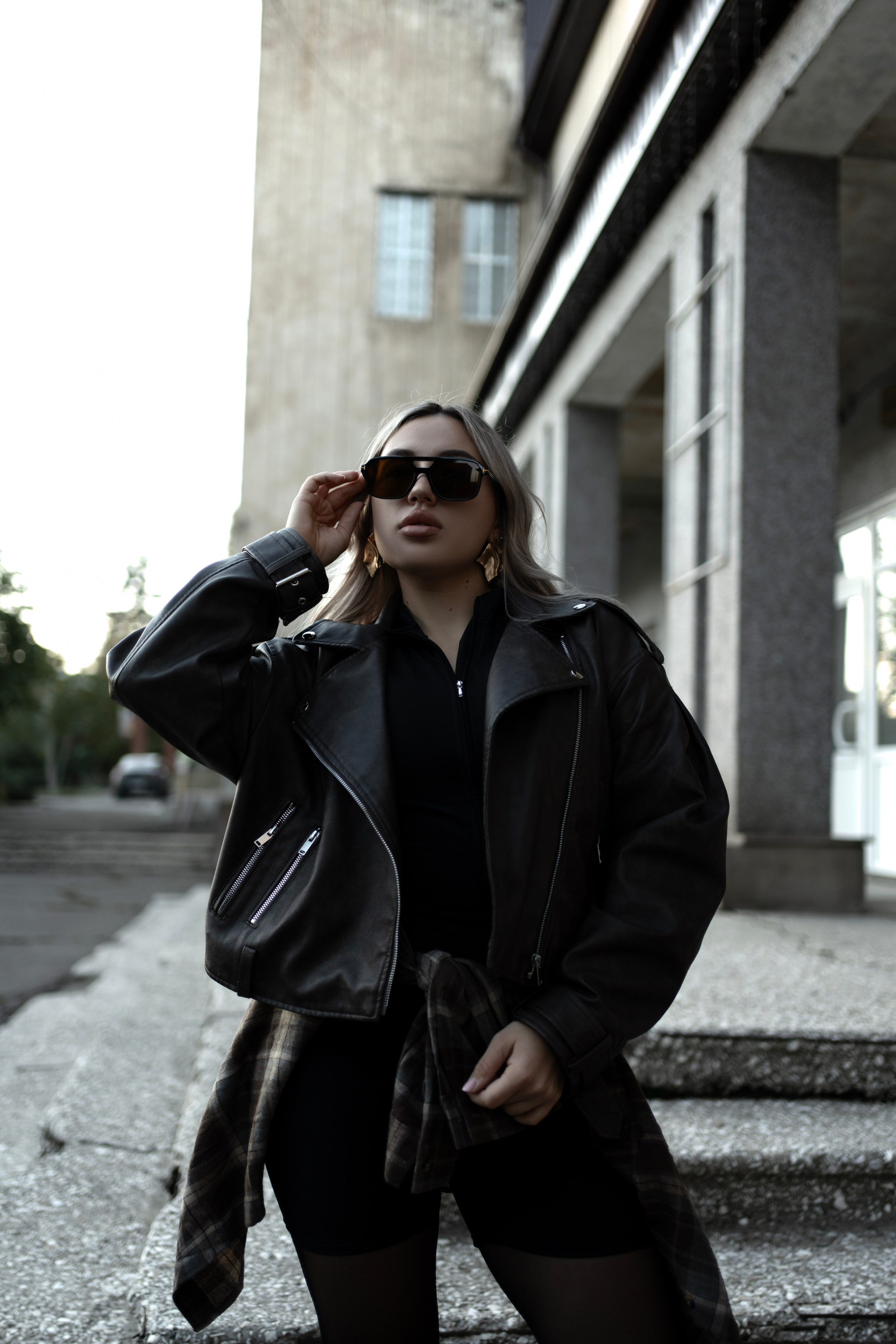 Виктория. Фотограф Новошахтинск|Ростов, Дарья Секрий