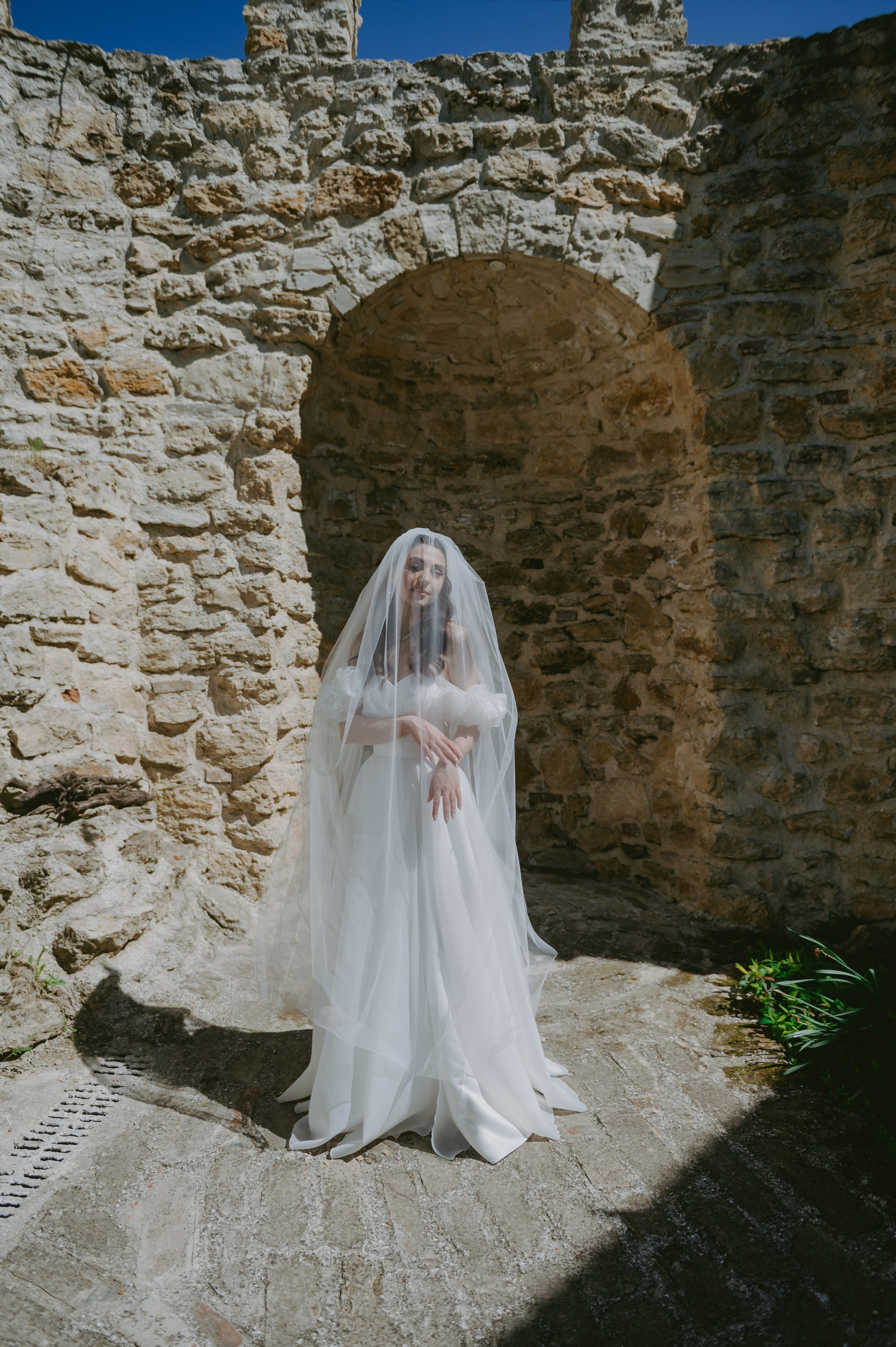 Елизавета$Дмитрий. Свадебный и семейный фотограф город Темрюк Фотостудия Темрюк