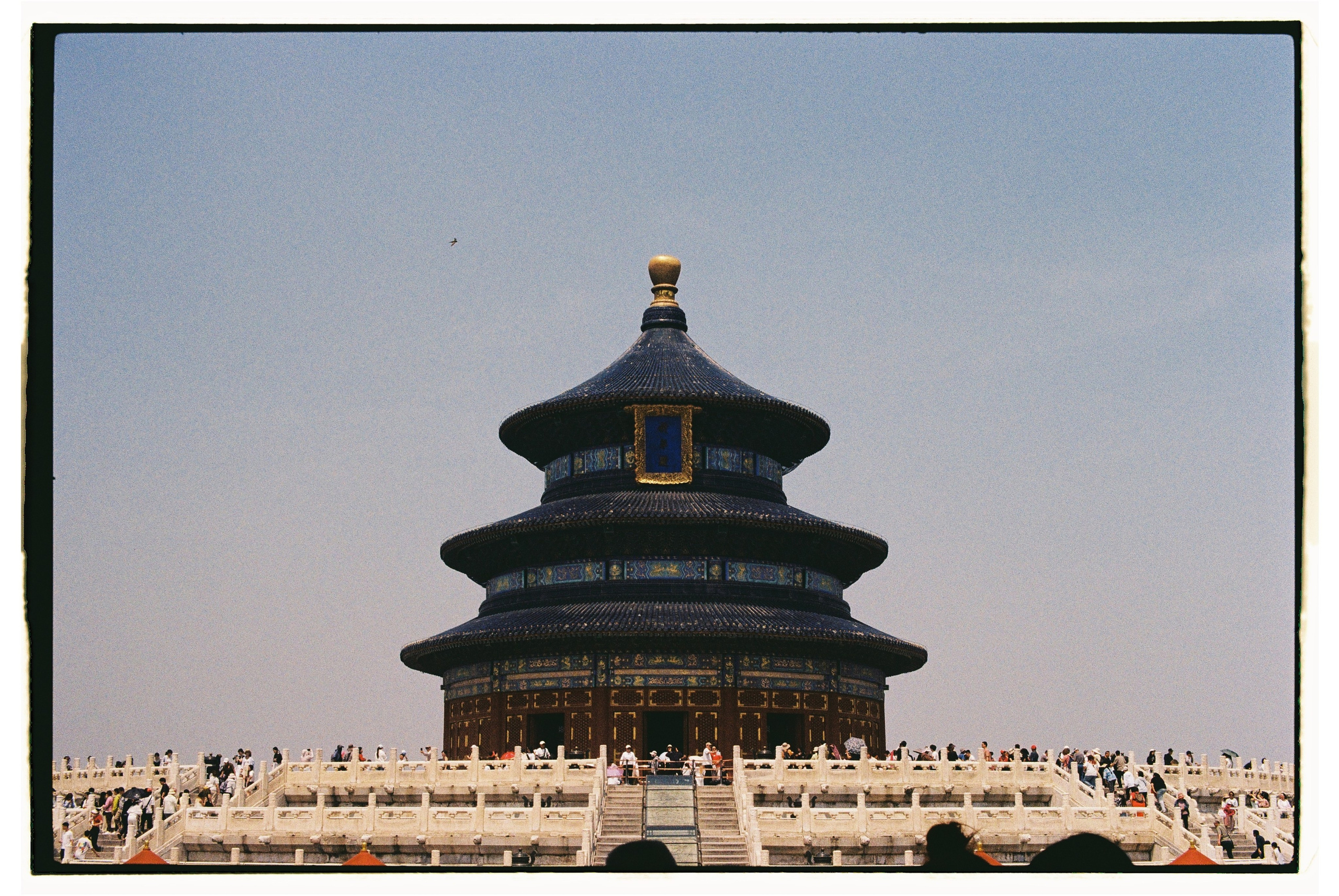 Asia. Olya Filina | Moscow Photographer