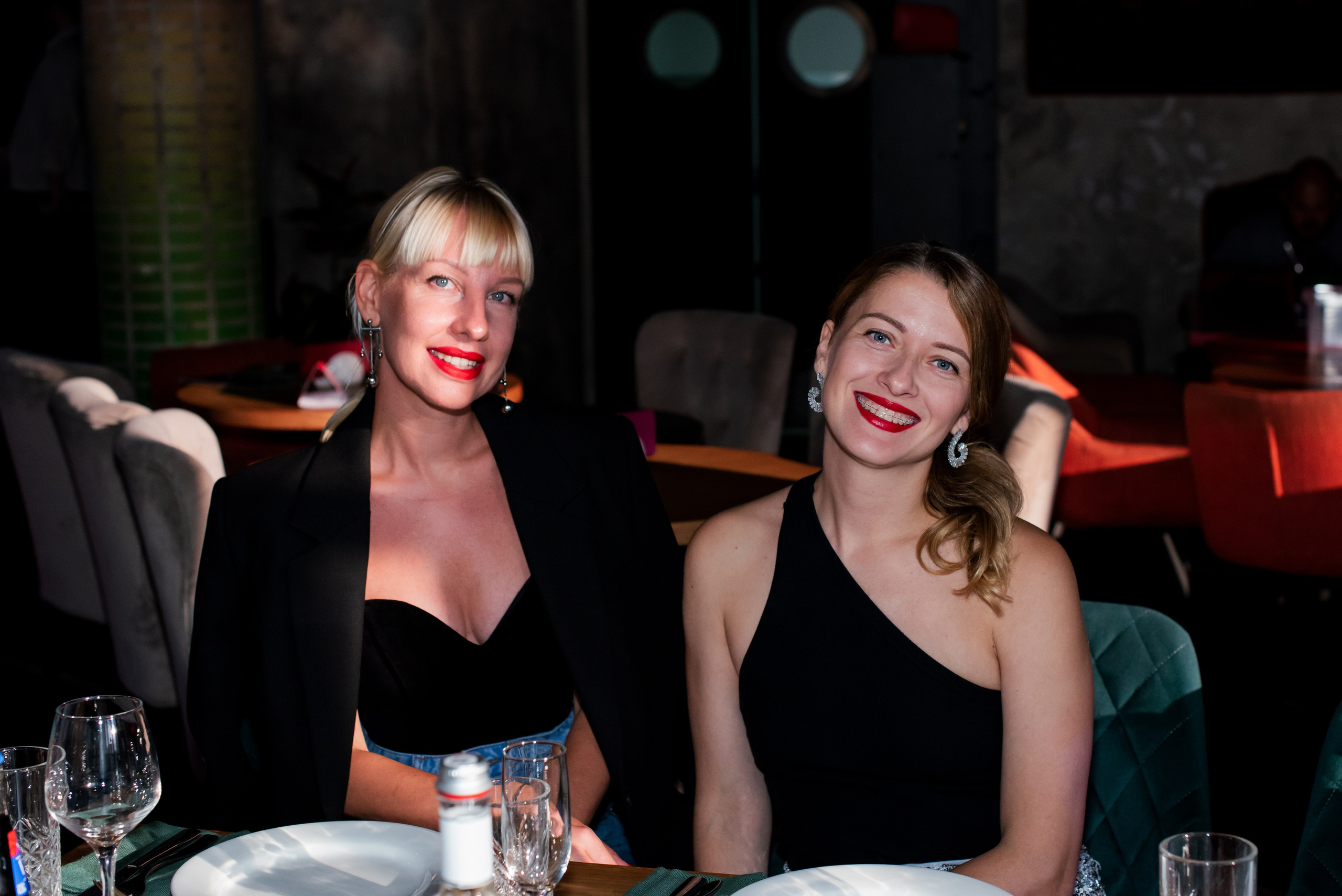 Екатерина (Руки Вверх Бар). Женский фотограф в Москве и МО