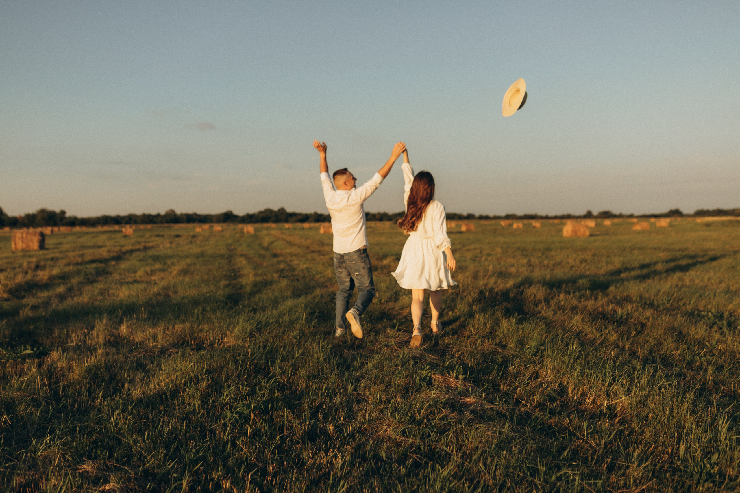 Счастье внутри. Семейный и детский фотограф в Рязани Екатерина Воронцова