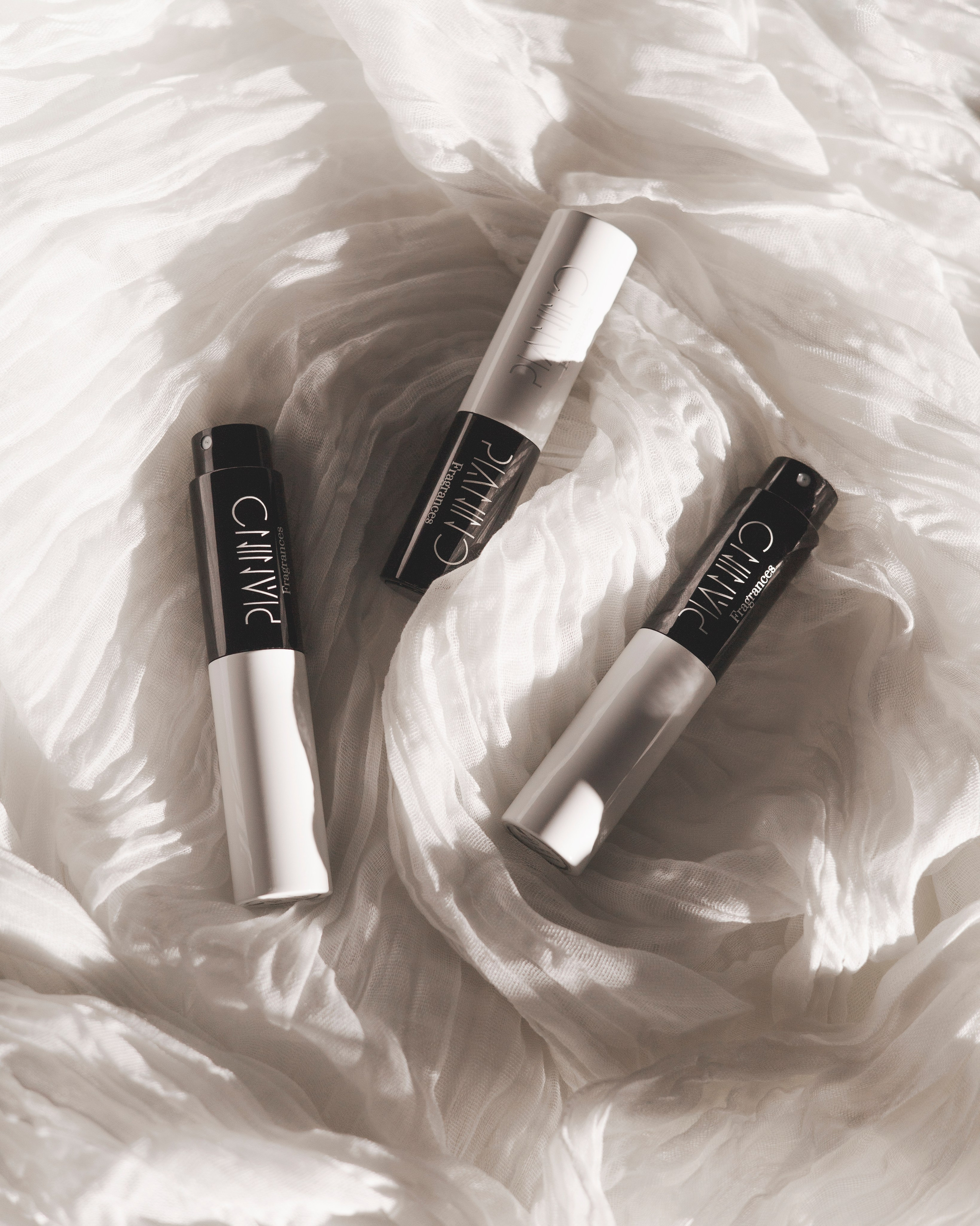 СИ’ВИФ. Катерина Аникеева | Фотограф | Екатеринбург