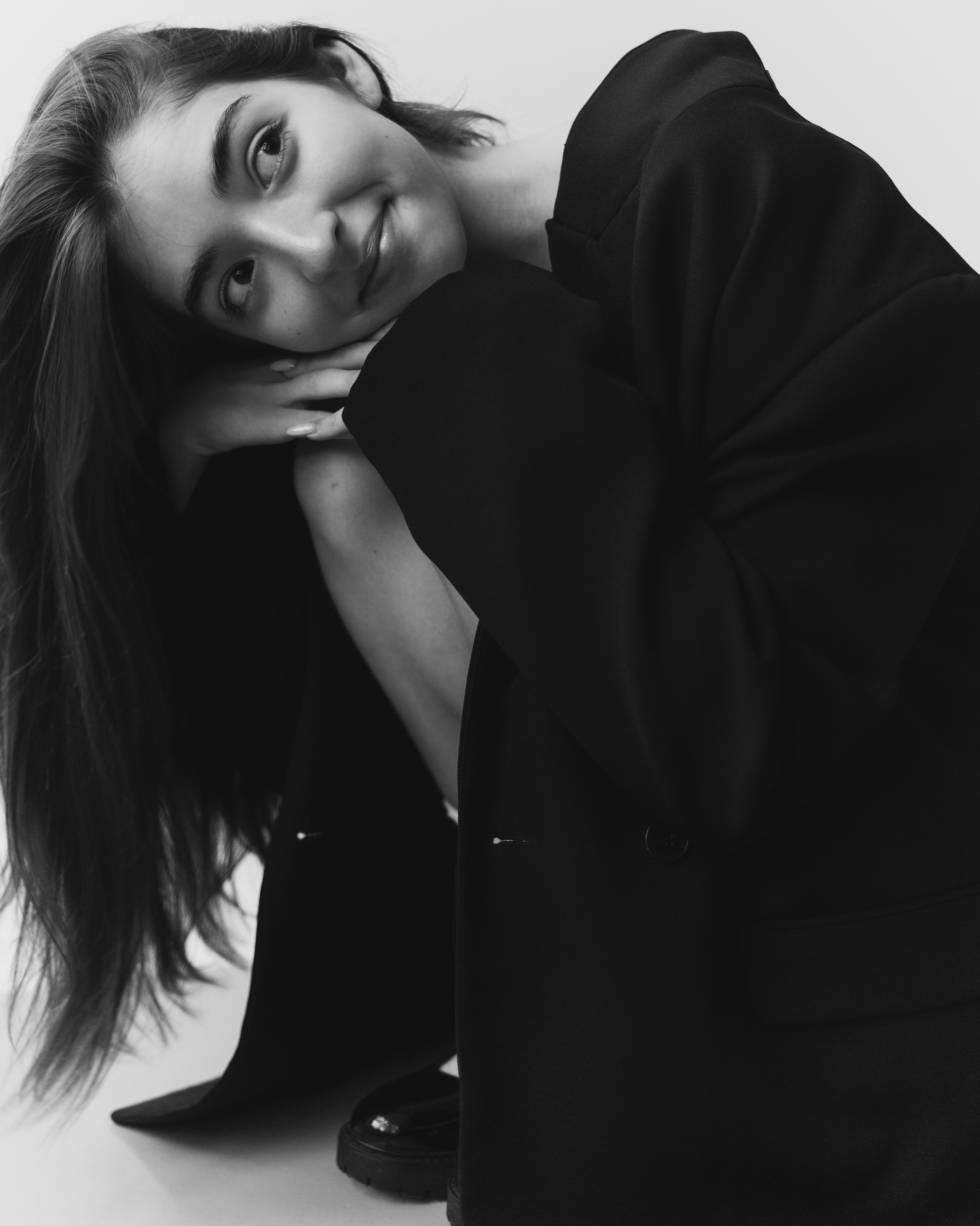 Марго. Катерина Аникеева | Фотограф | Екатеринбург