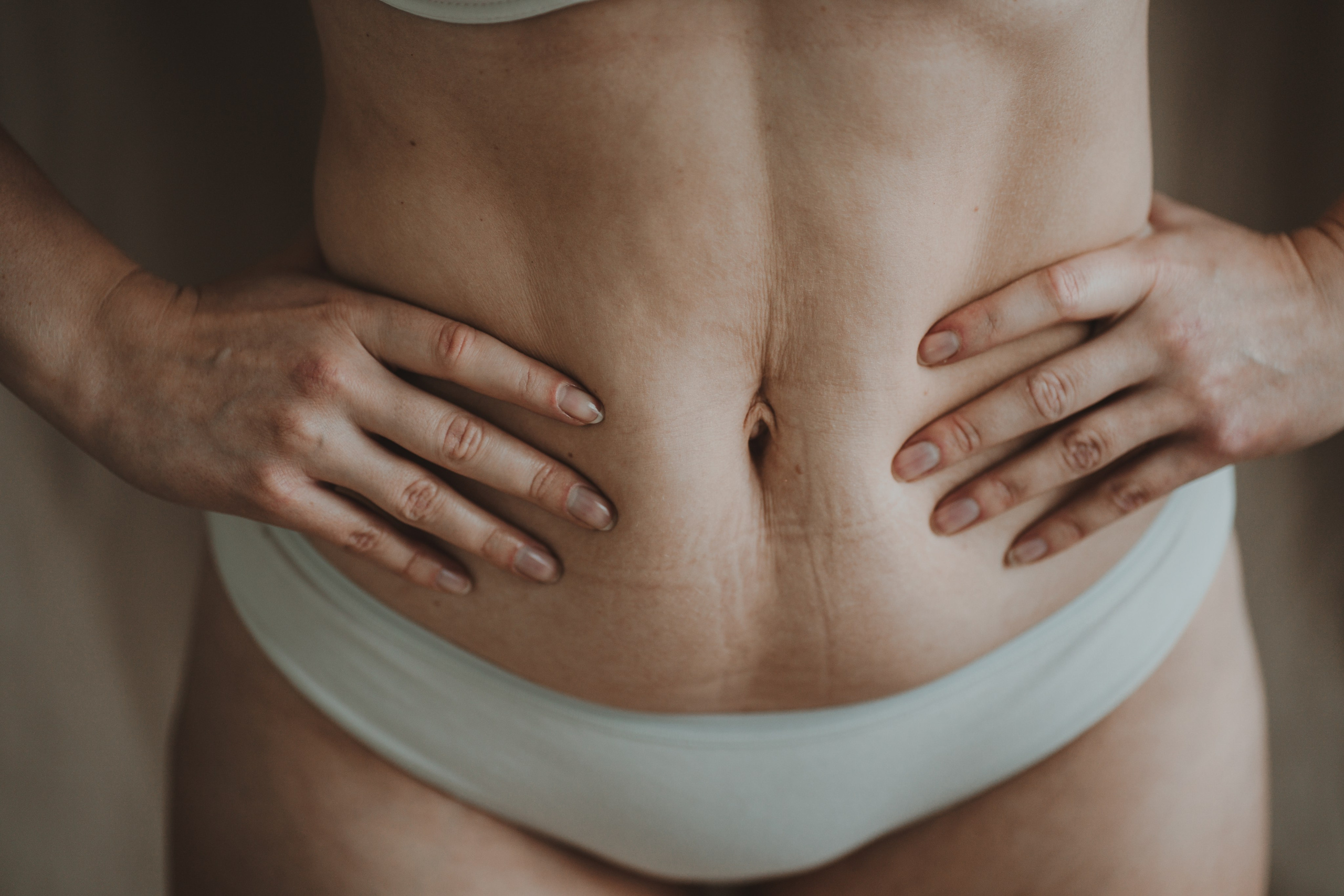 Телесные съемки. Бережный фотограф в Москве Лизавета Прахова