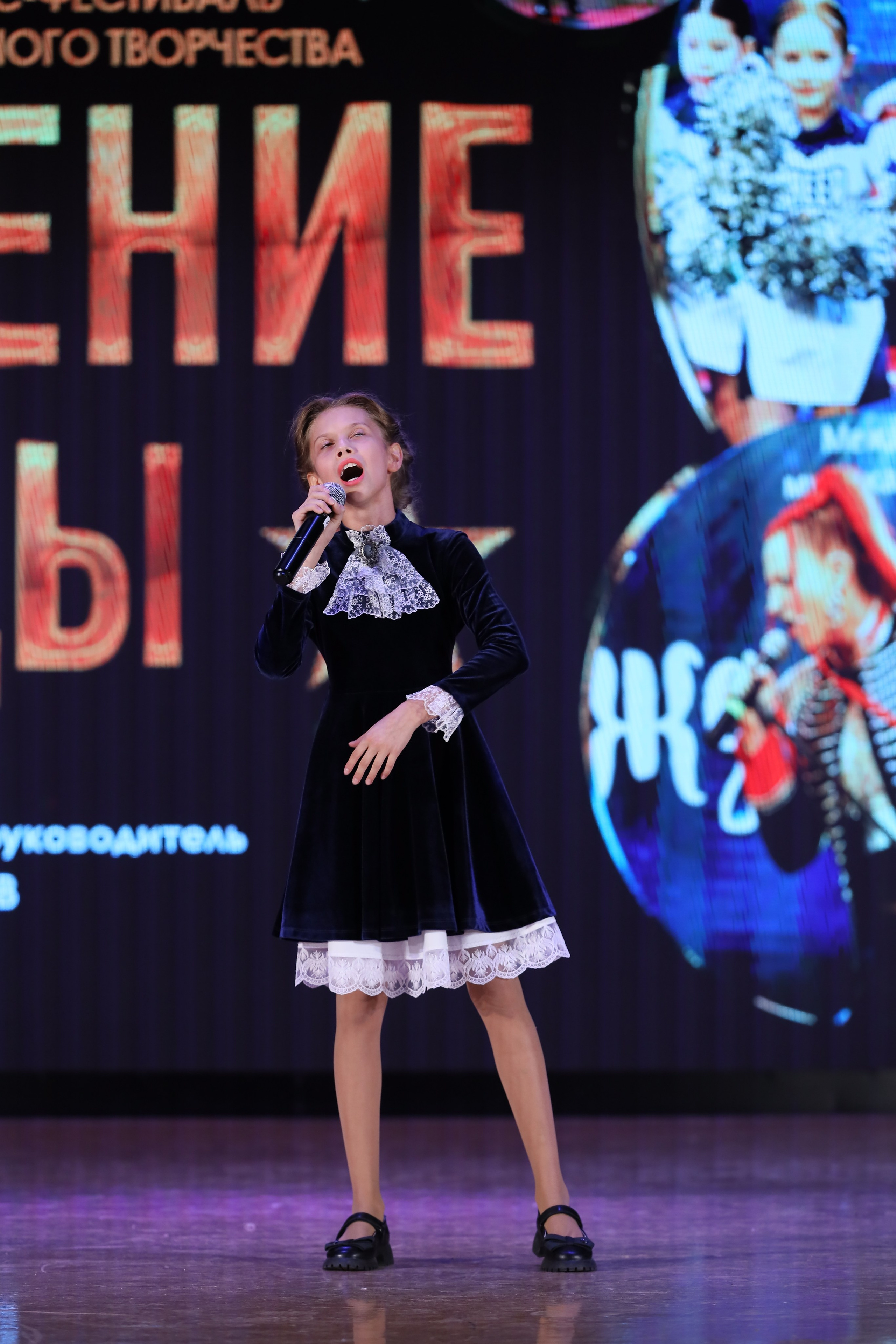 4 ноября, блок 2, видео, номера 1-36, г. Краснодар. Золотое яблочко