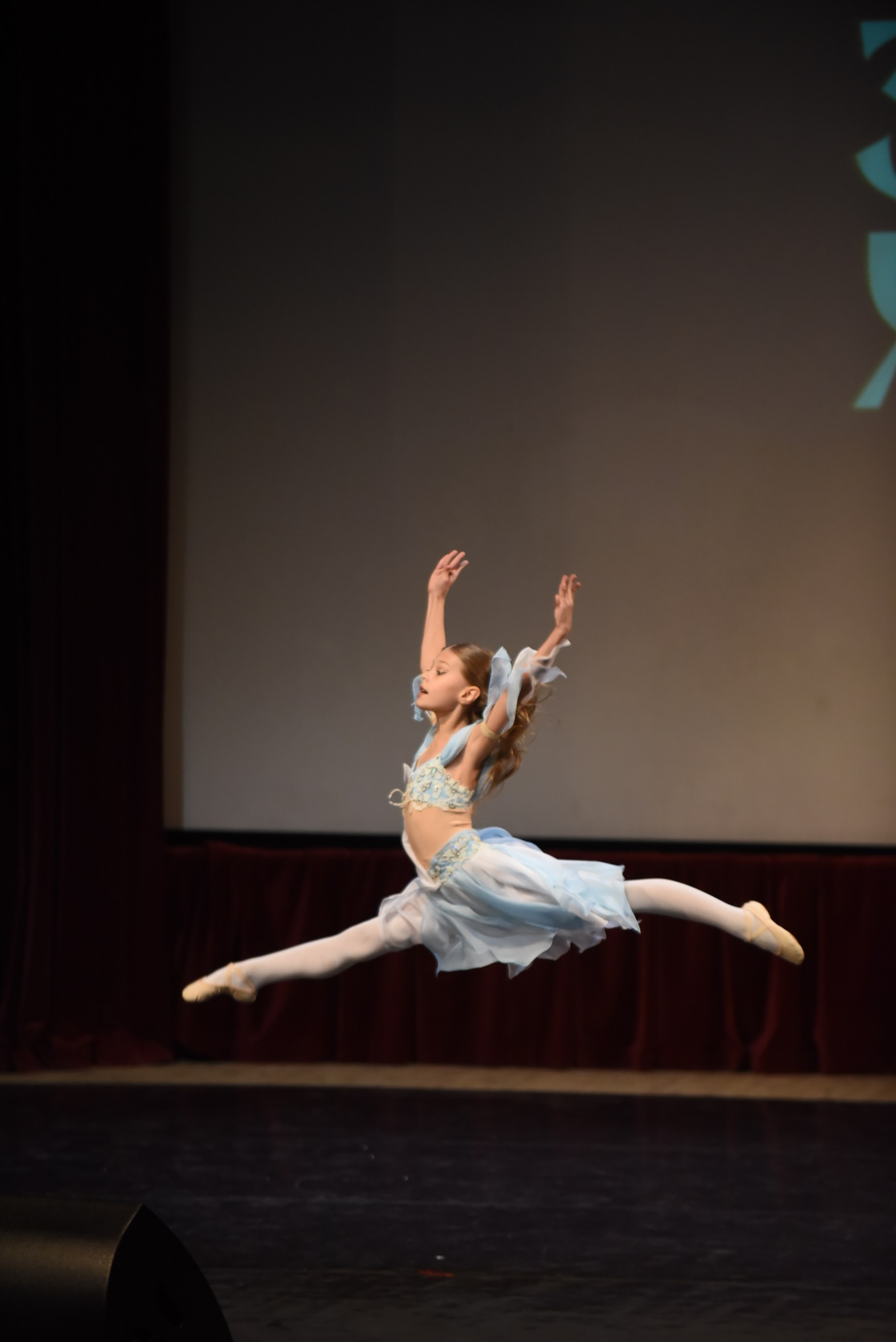 17 ноября, 3 блок, г. Москва. Золотое яблочко