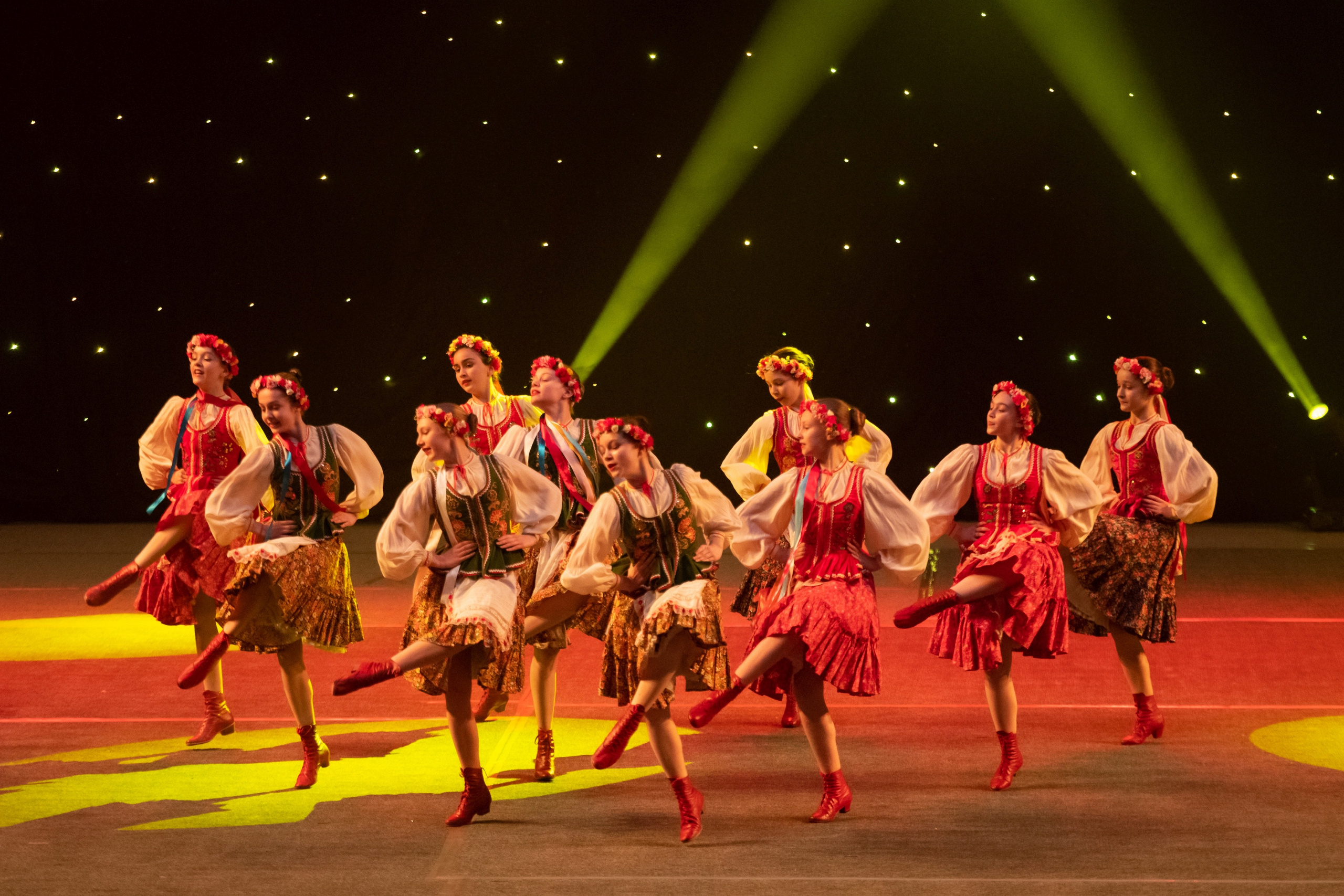 6 мая, концерт 10 лет, Сибур Арена, г. Санкт-Петербург. Золотое яблочко