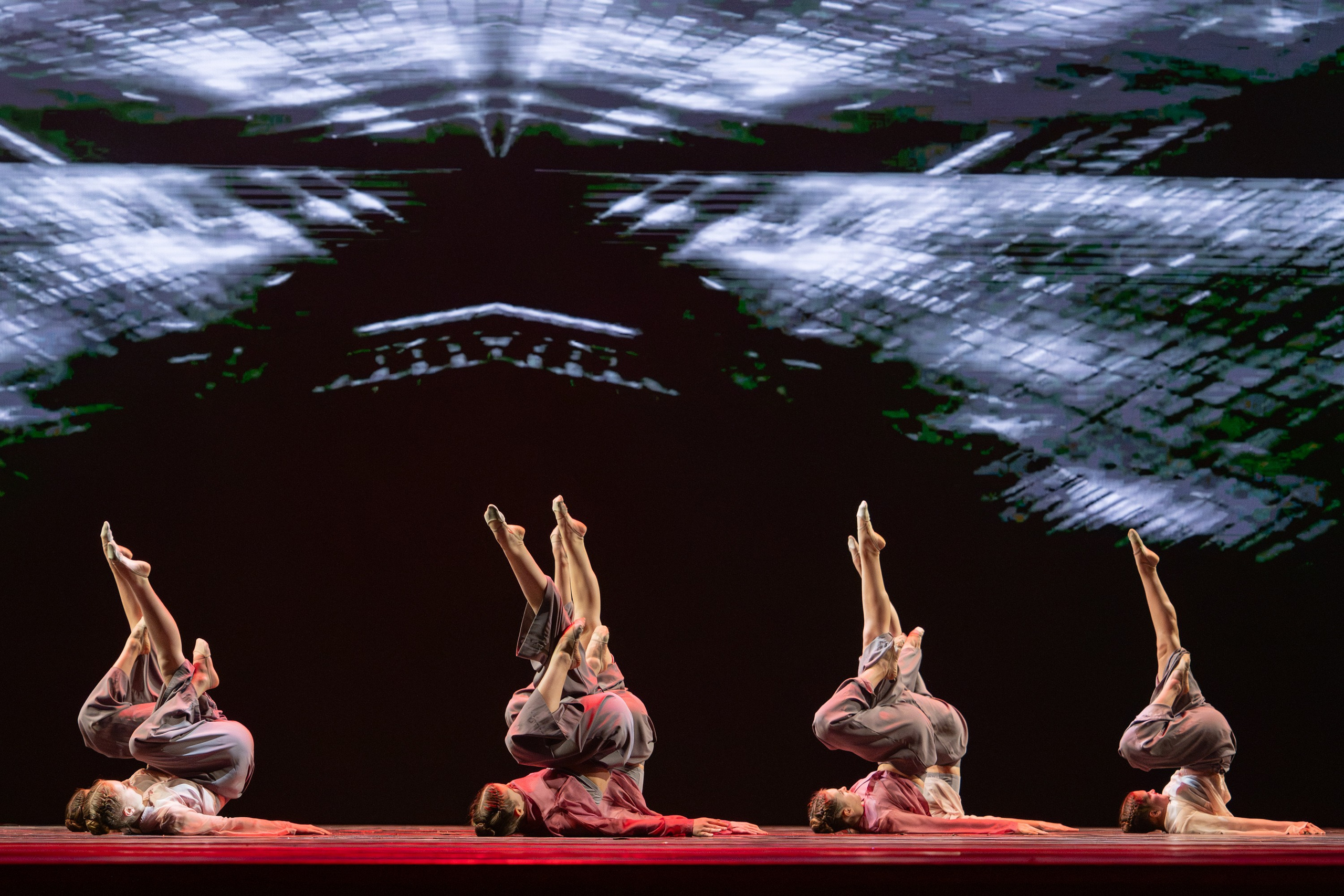 16 мая, г. Москва, Кремль, Концерт. Золотое яблочко