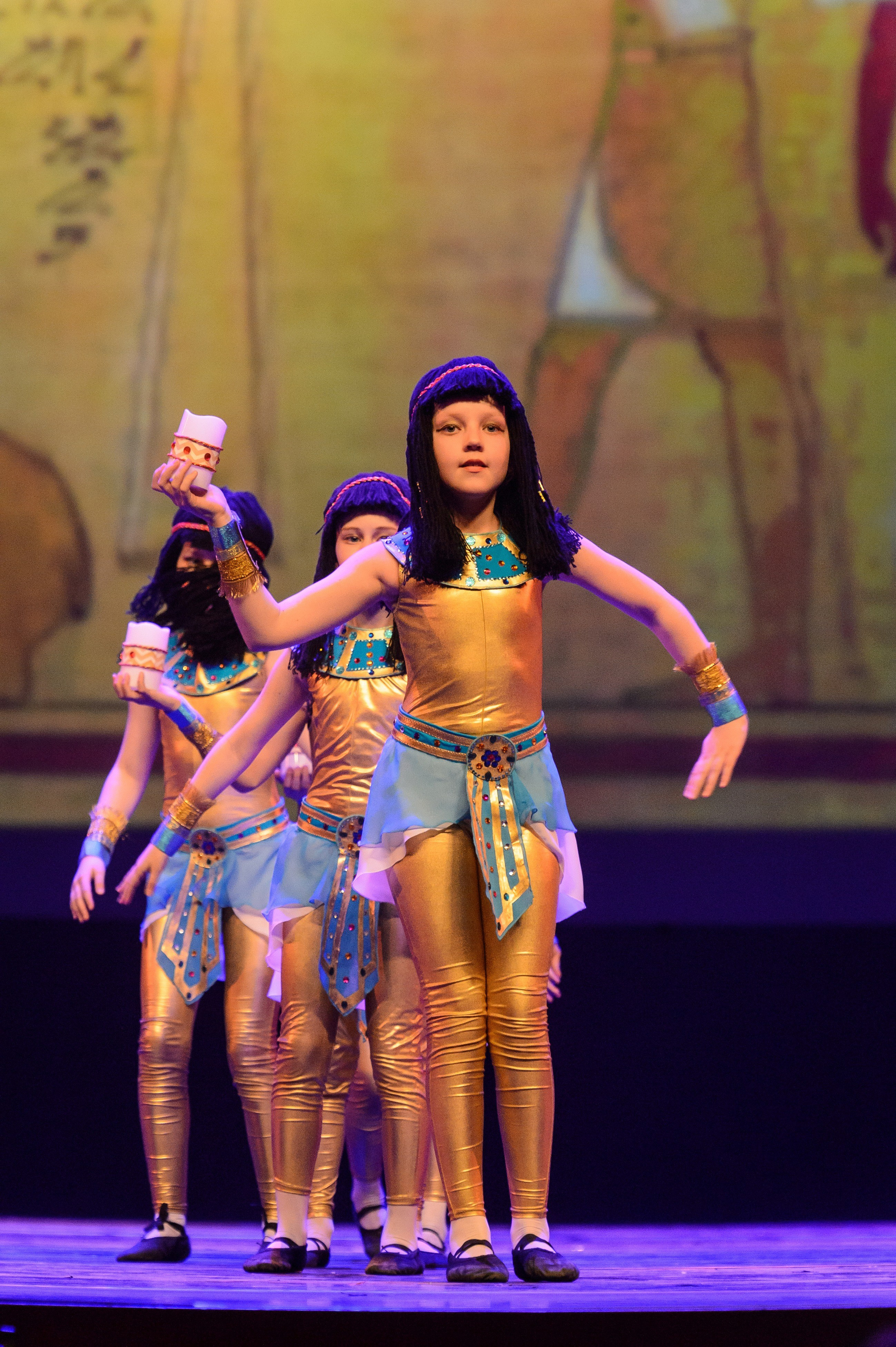 13 мая, часть 2, Кремль, г. Москва. Золотое яблочко