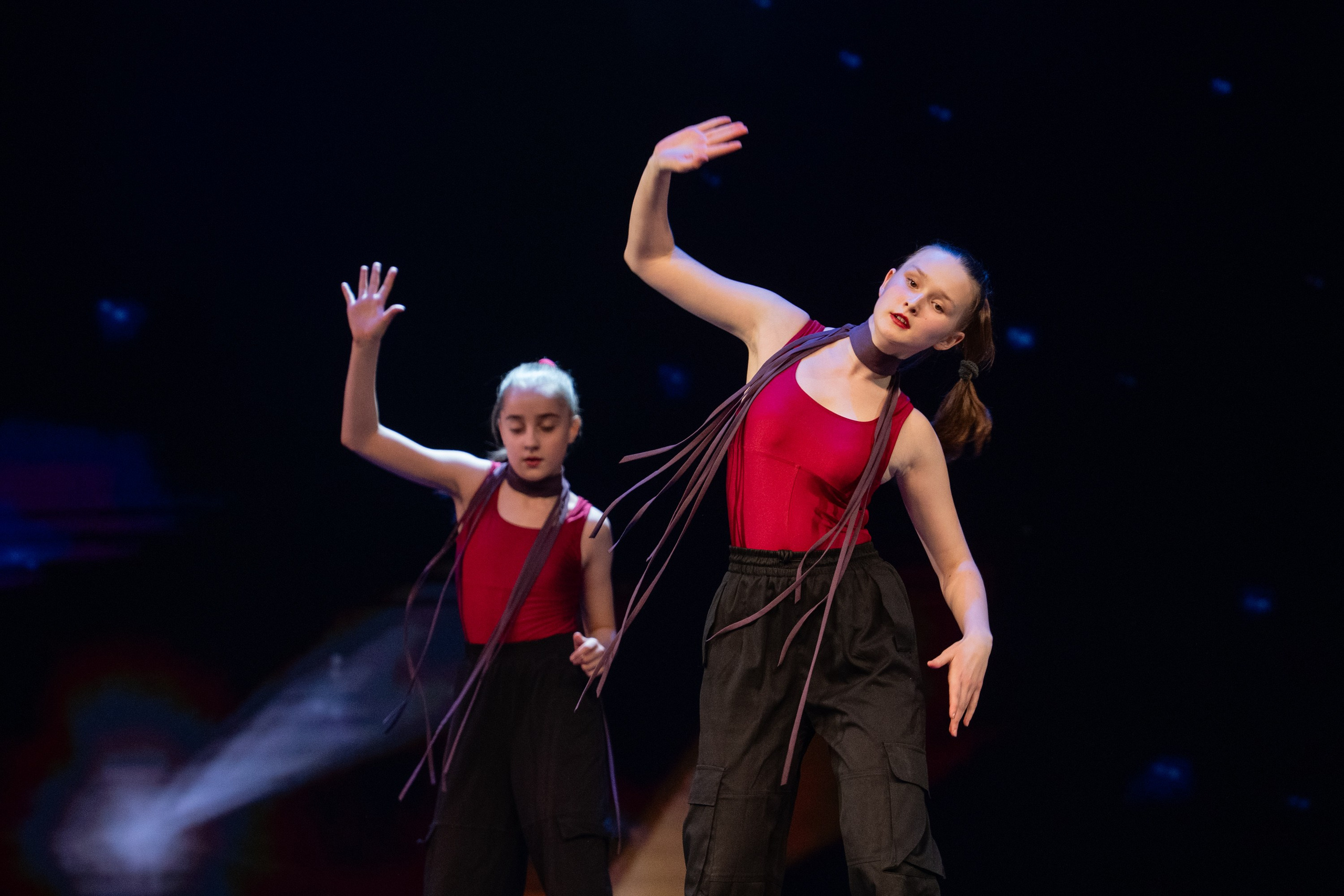 17 мая, г. Москва, Кремль, Концерт. Золотое яблочко