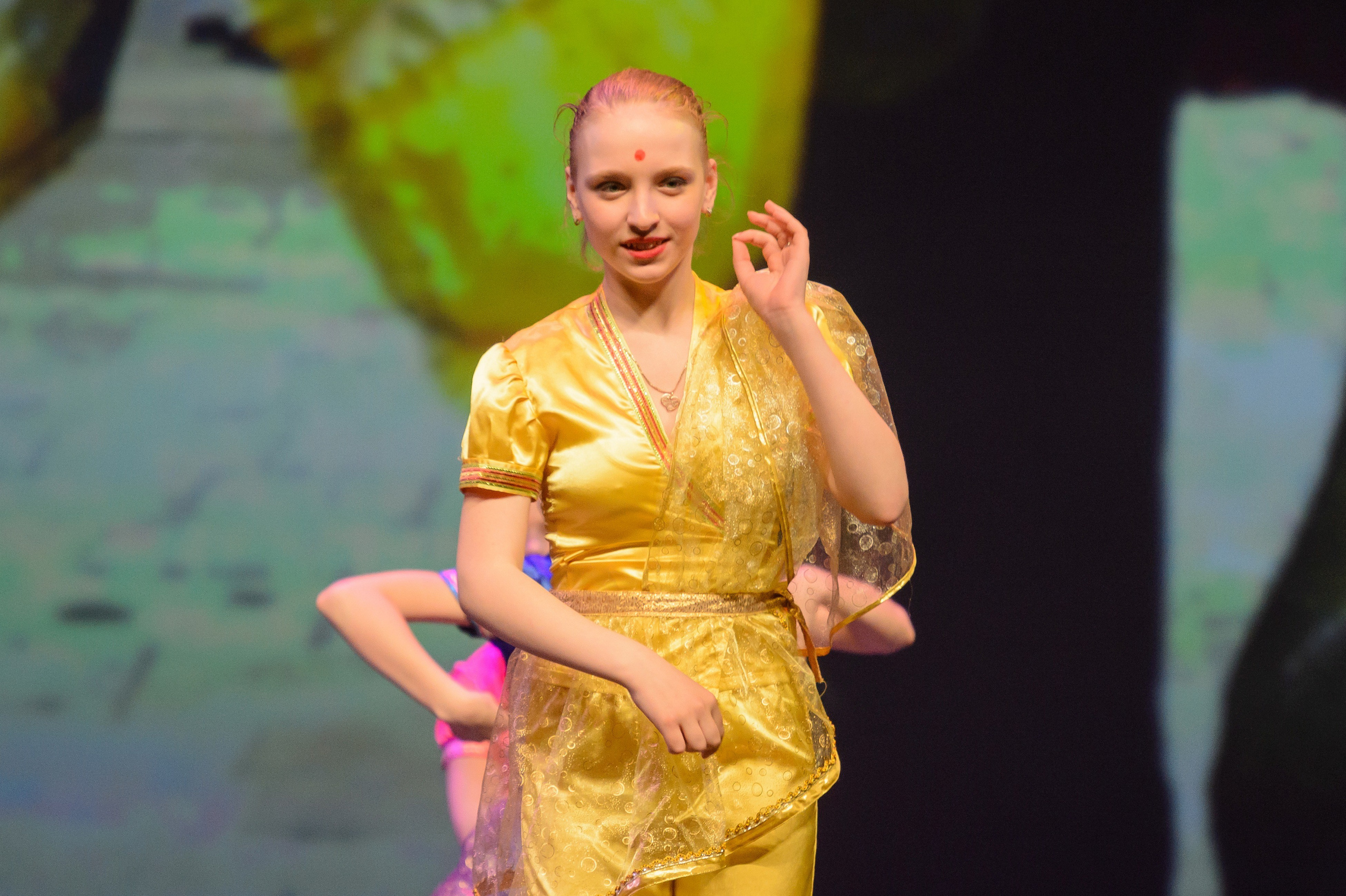 13 мая, часть 2, Кремль, г. Москва. Золотое яблочко