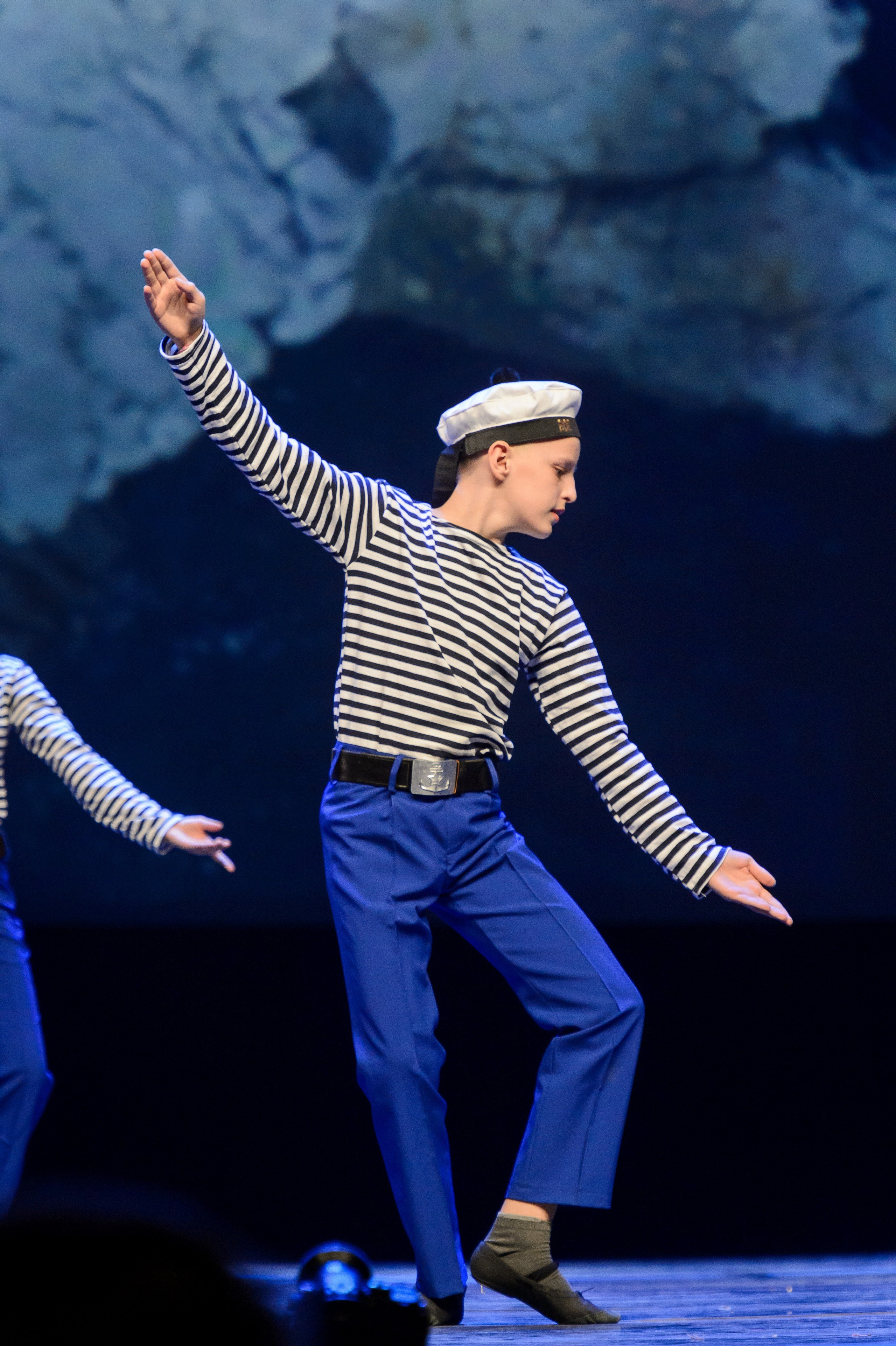 13 мая, часть 2, Кремль, г. Москва. Золотое яблочко