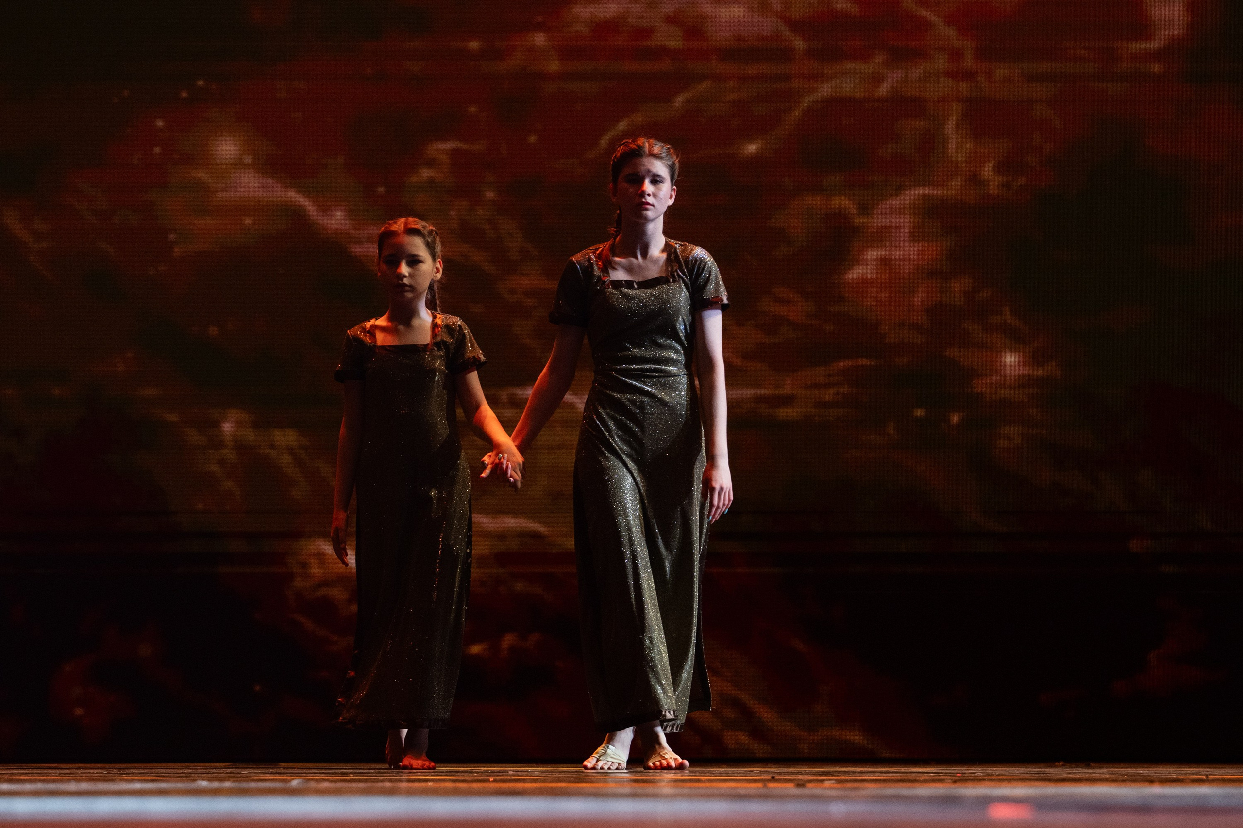 18 мая, г. Москва, Кремль, Концерт. Золотое яблочко