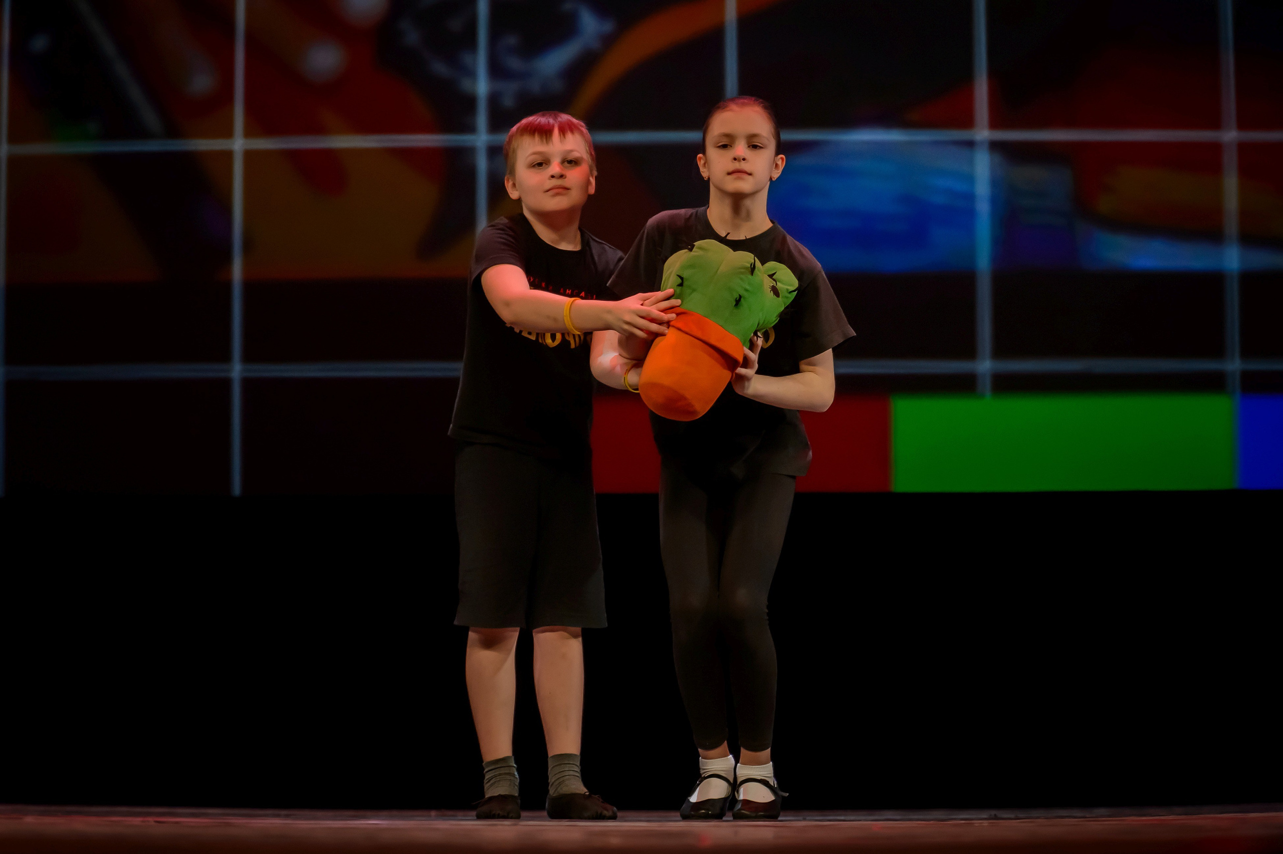 13 мая, часть 1, Кремль, г. Москва. Золотое яблочко