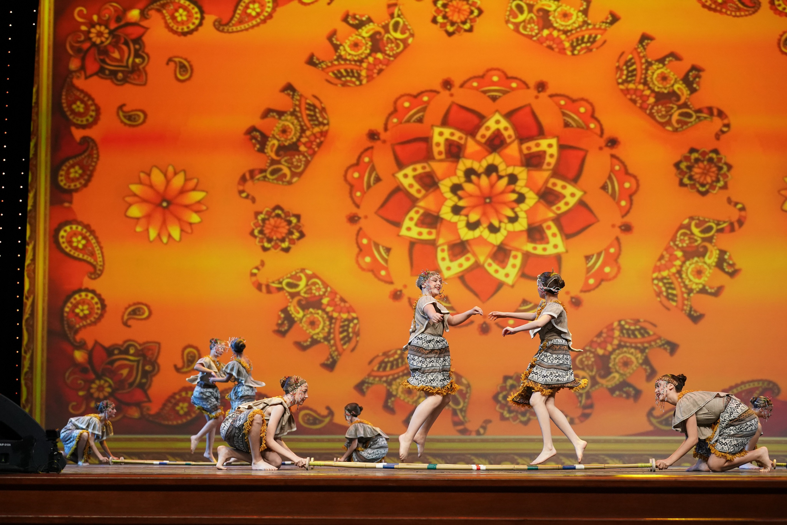 19 мая, отделение 1, г. Москва, Кремль. Золотое яблочко