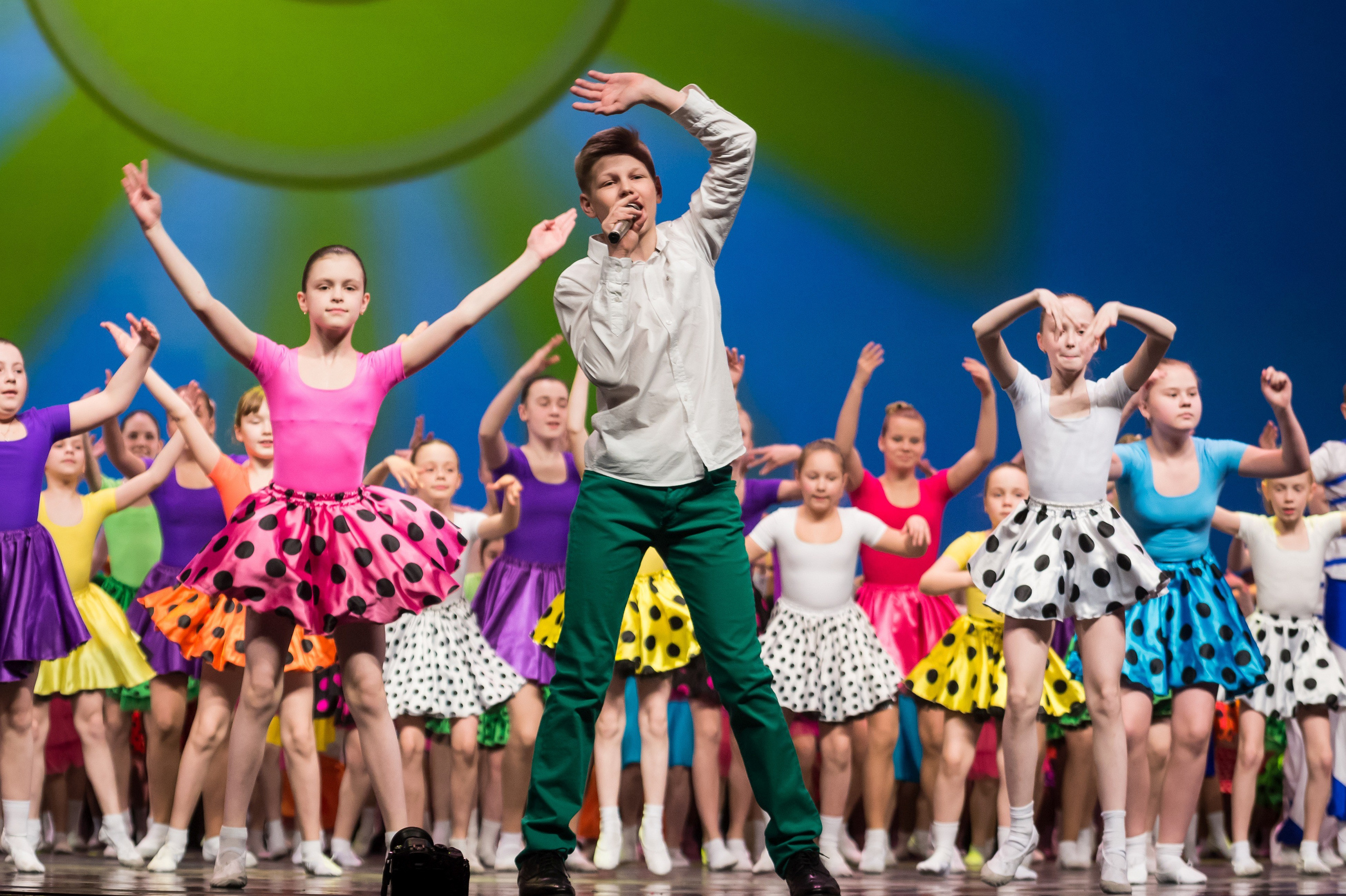 13 мая, часть 2, Кремль, г. Москва. Золотое яблочко