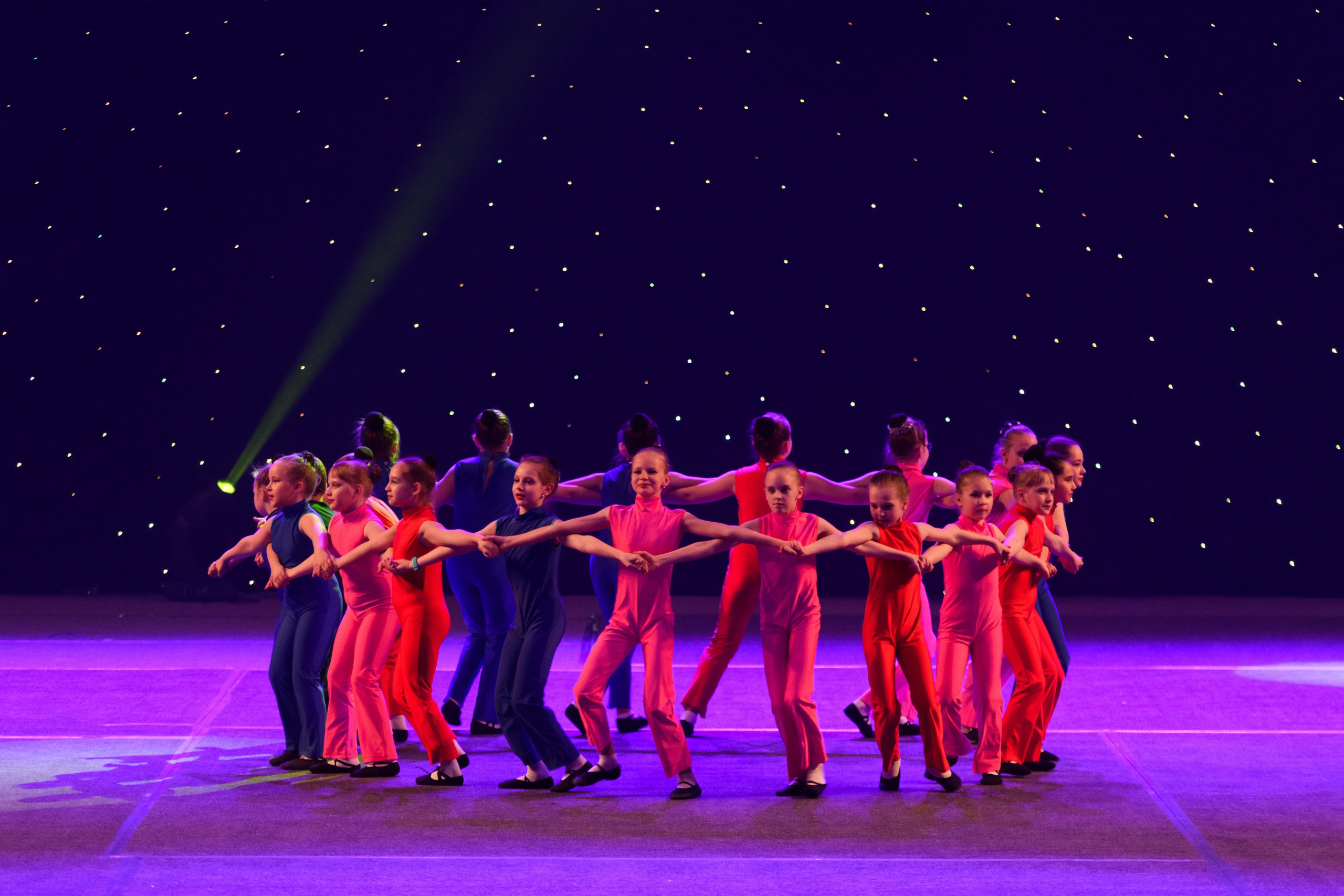 6 мая, концерт 10 лет, Сибур Арена, г. Санкт-Петербург. Золотое яблочко