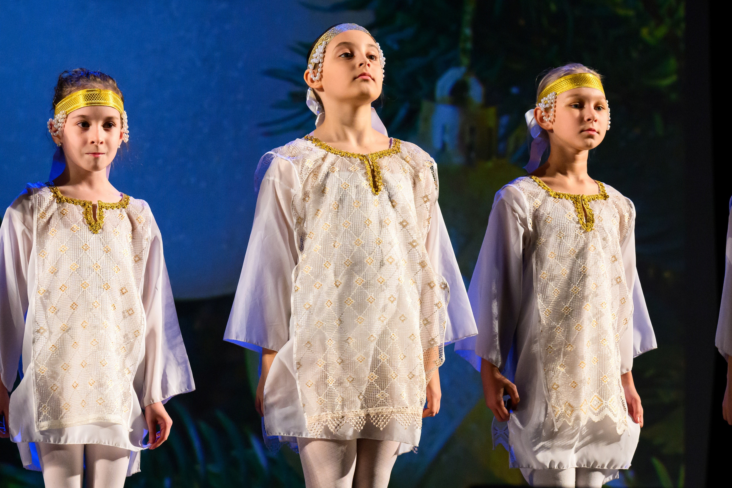 4 декабря, блок 2, награда, г. Санкт-Петербург. Золотое яблочко