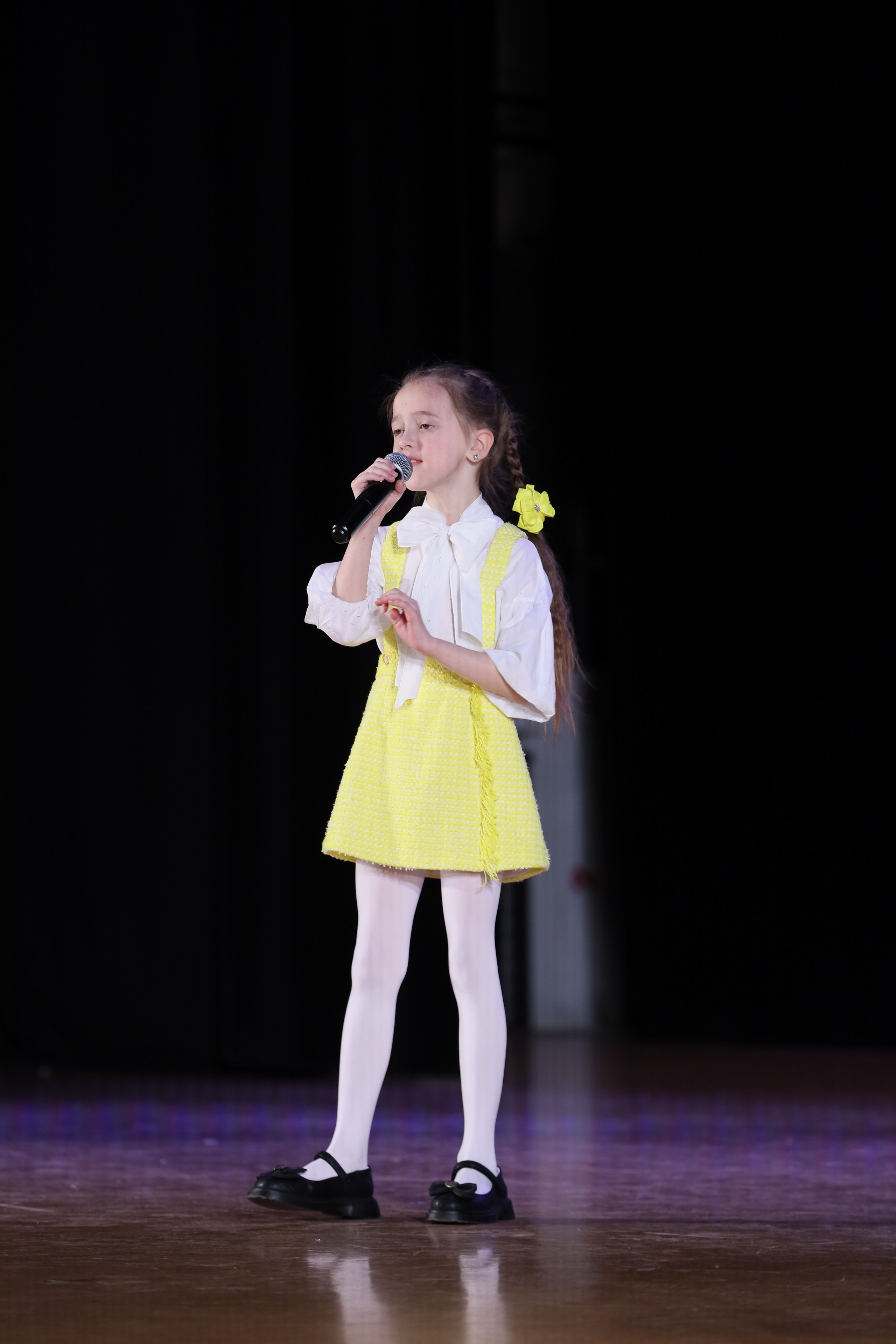 4 ноября, блок 2, видео, номера 1-36, г. Краснодар. Золотое яблочко