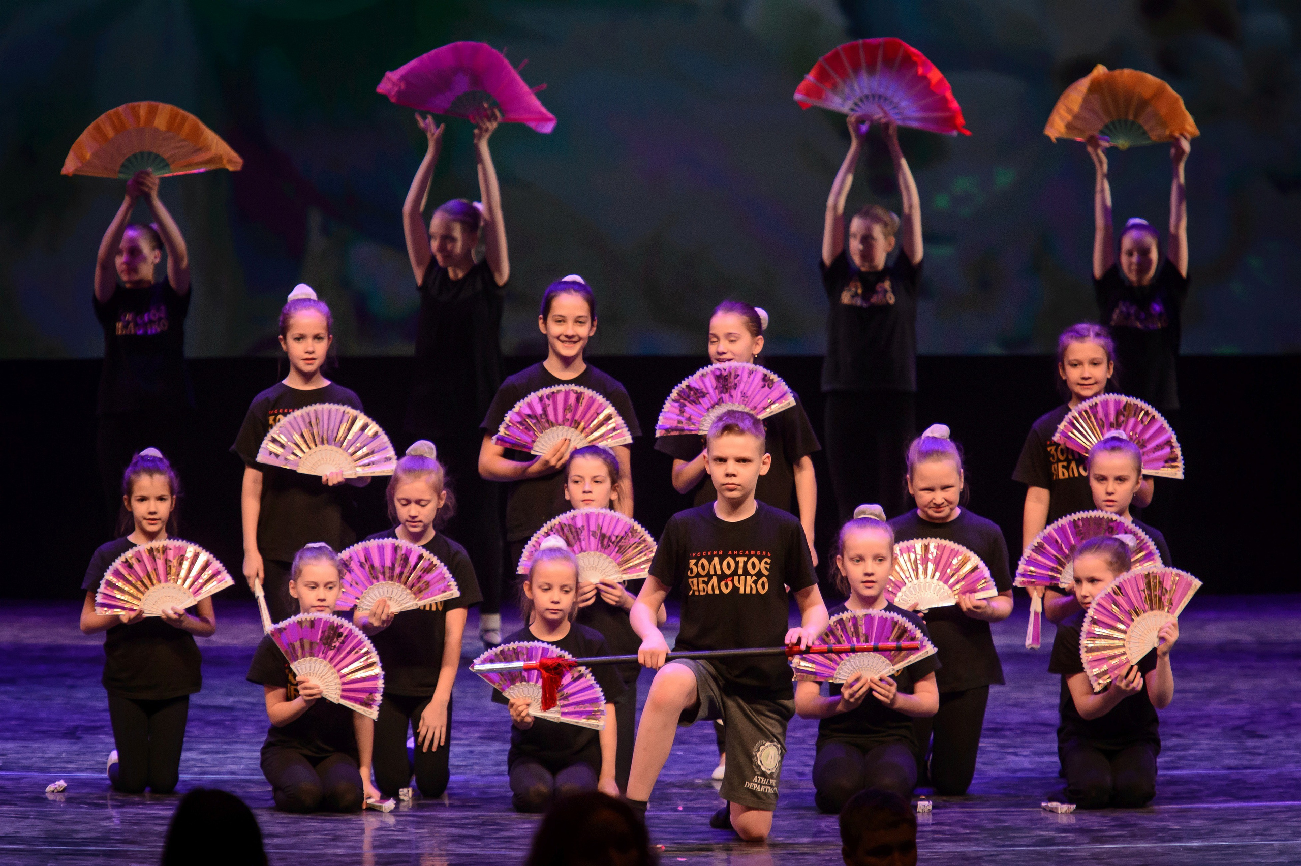 13 мая, часть 1, Кремль, г. Москва. Золотое яблочко