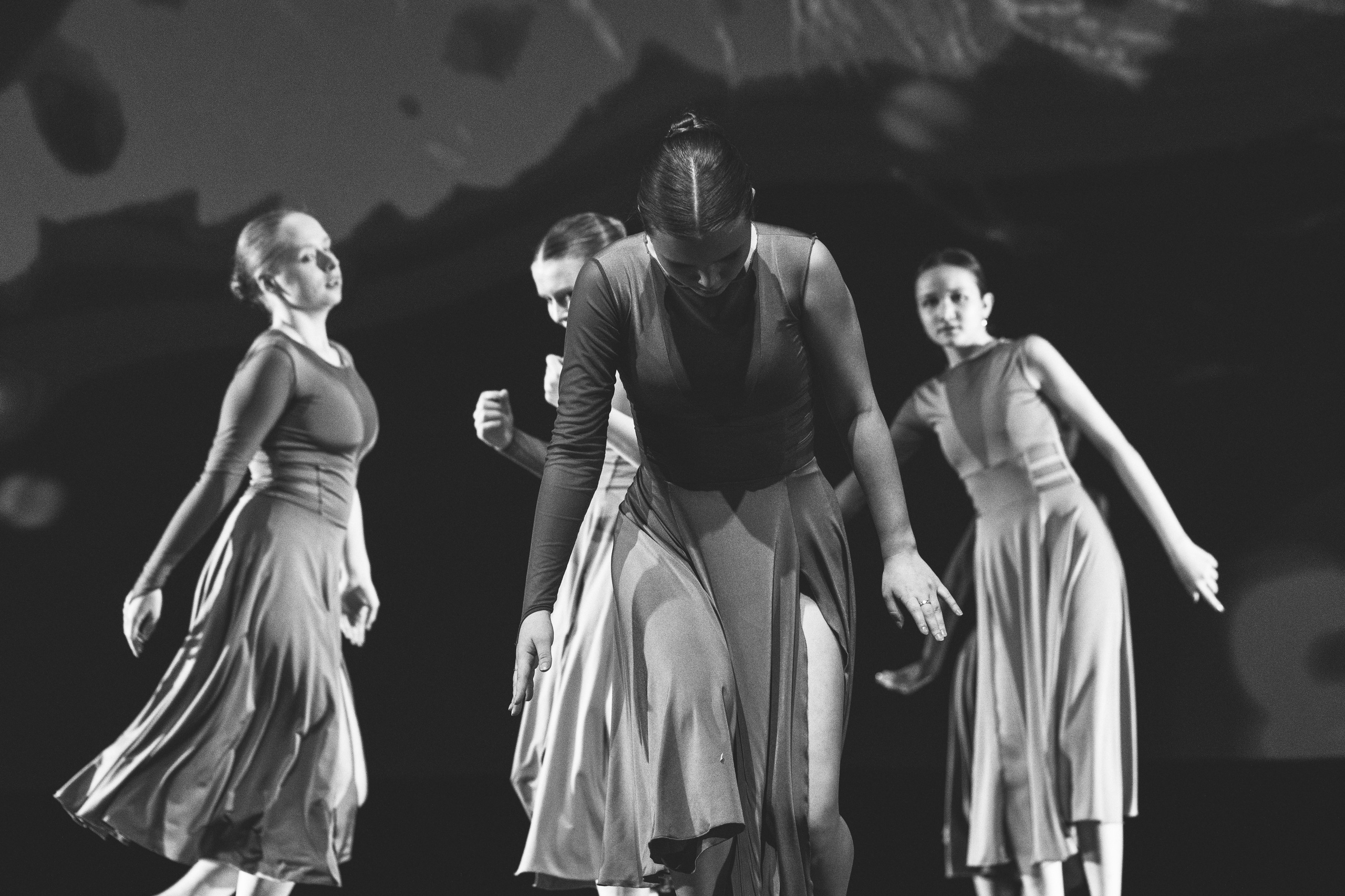 23 апреля, часть 2, БКЗ Октябрьский, г. Санкт-Петербург. Золотое яблочко