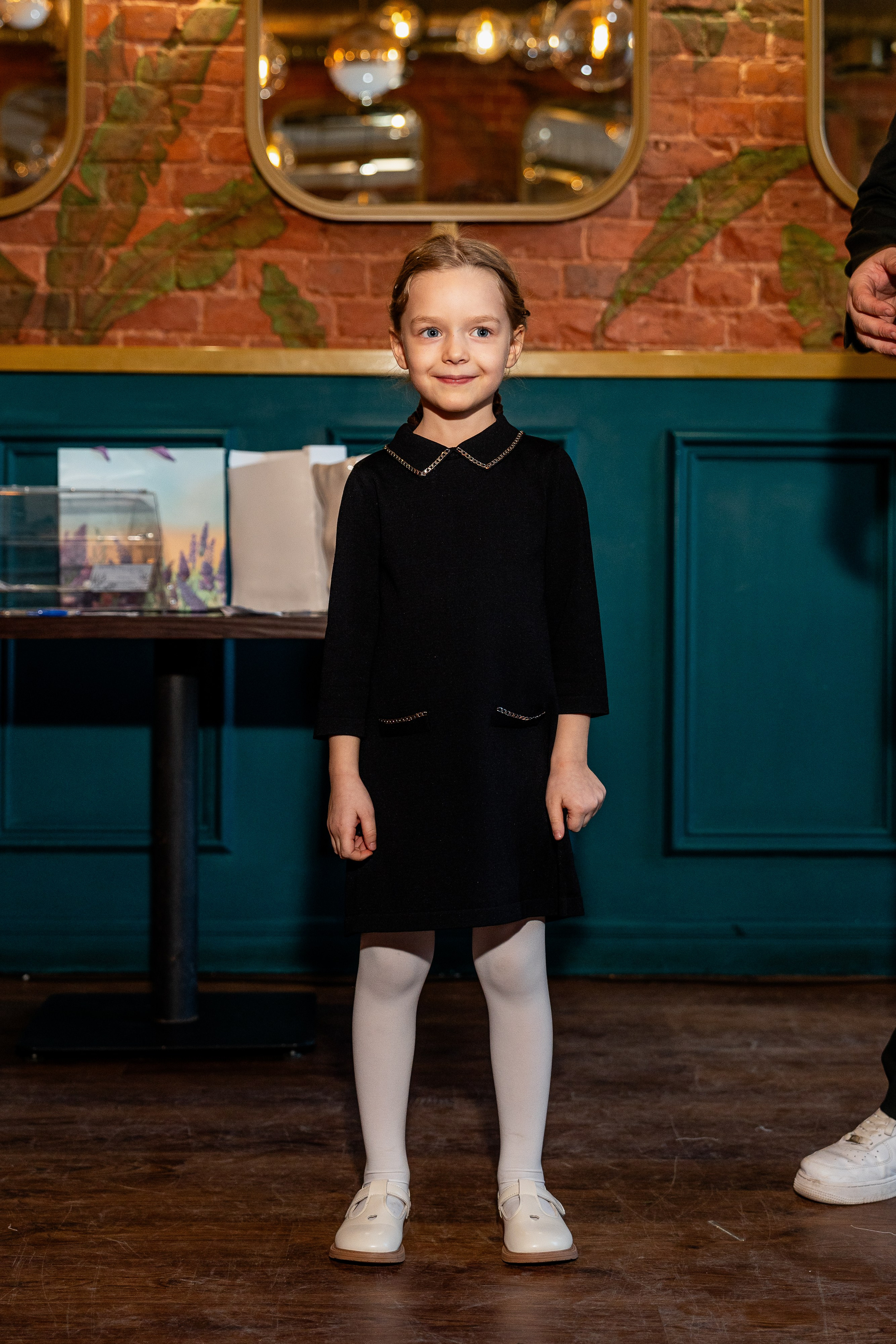 СОУС BB. Sunnyman