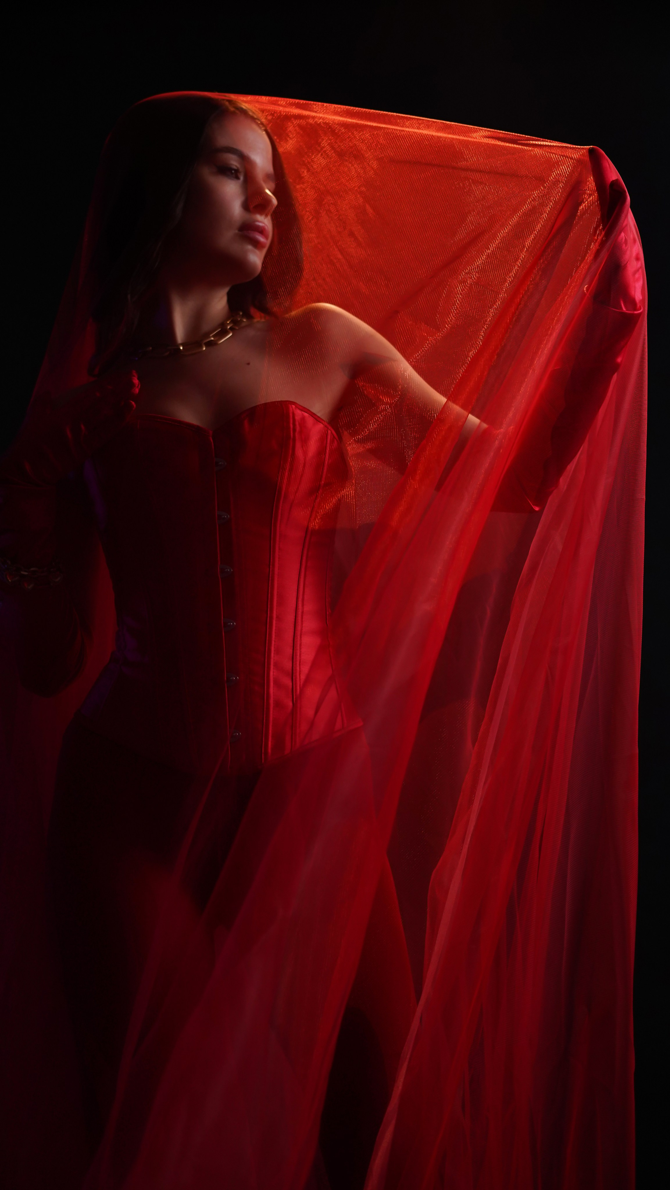 Екатерина. Добро пожаловать в мир самого прекрасного — в мир фотографии!