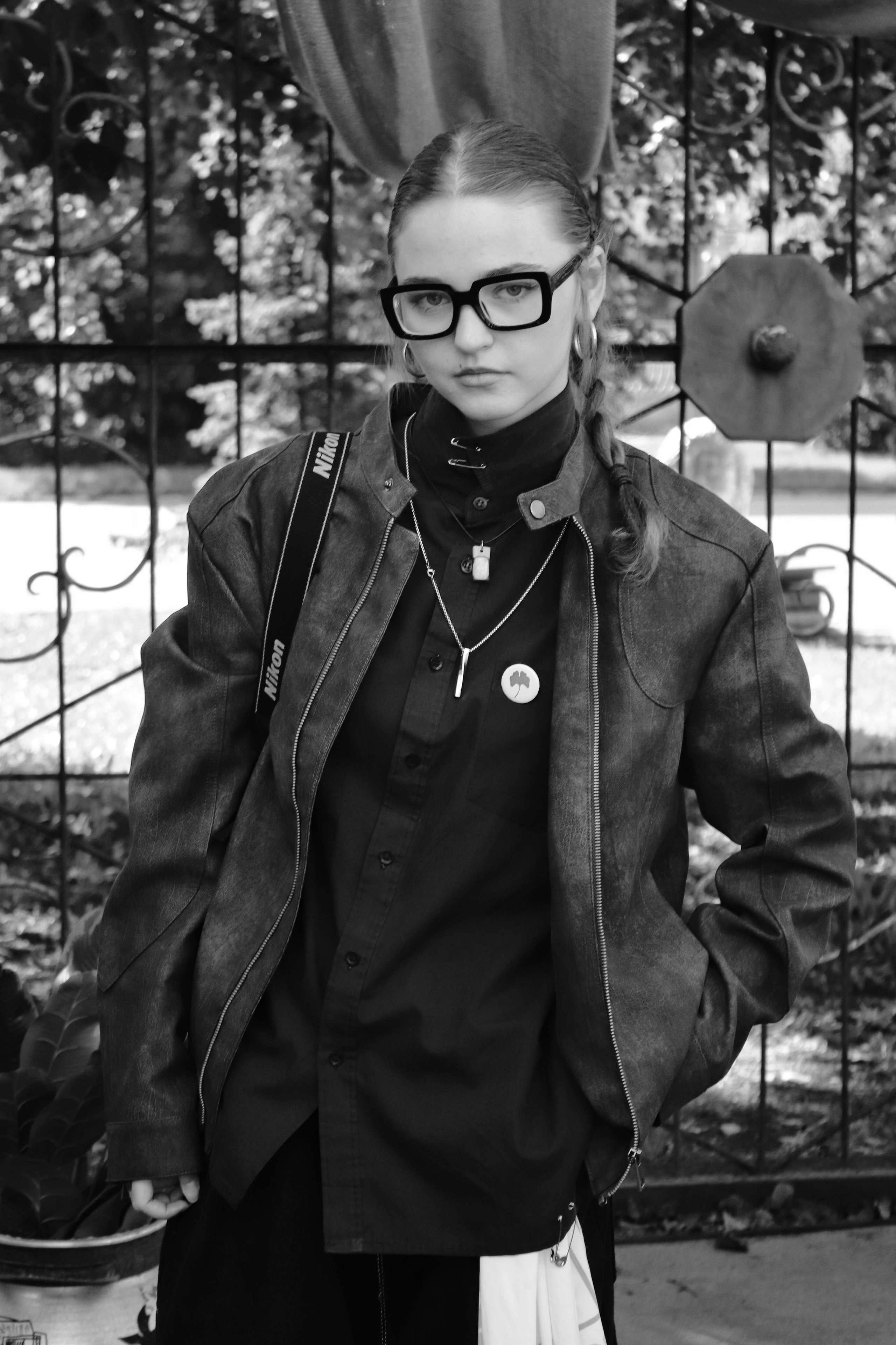 Репортажная съемка. Фотограф в г. Барнаул Нина Чепрасова