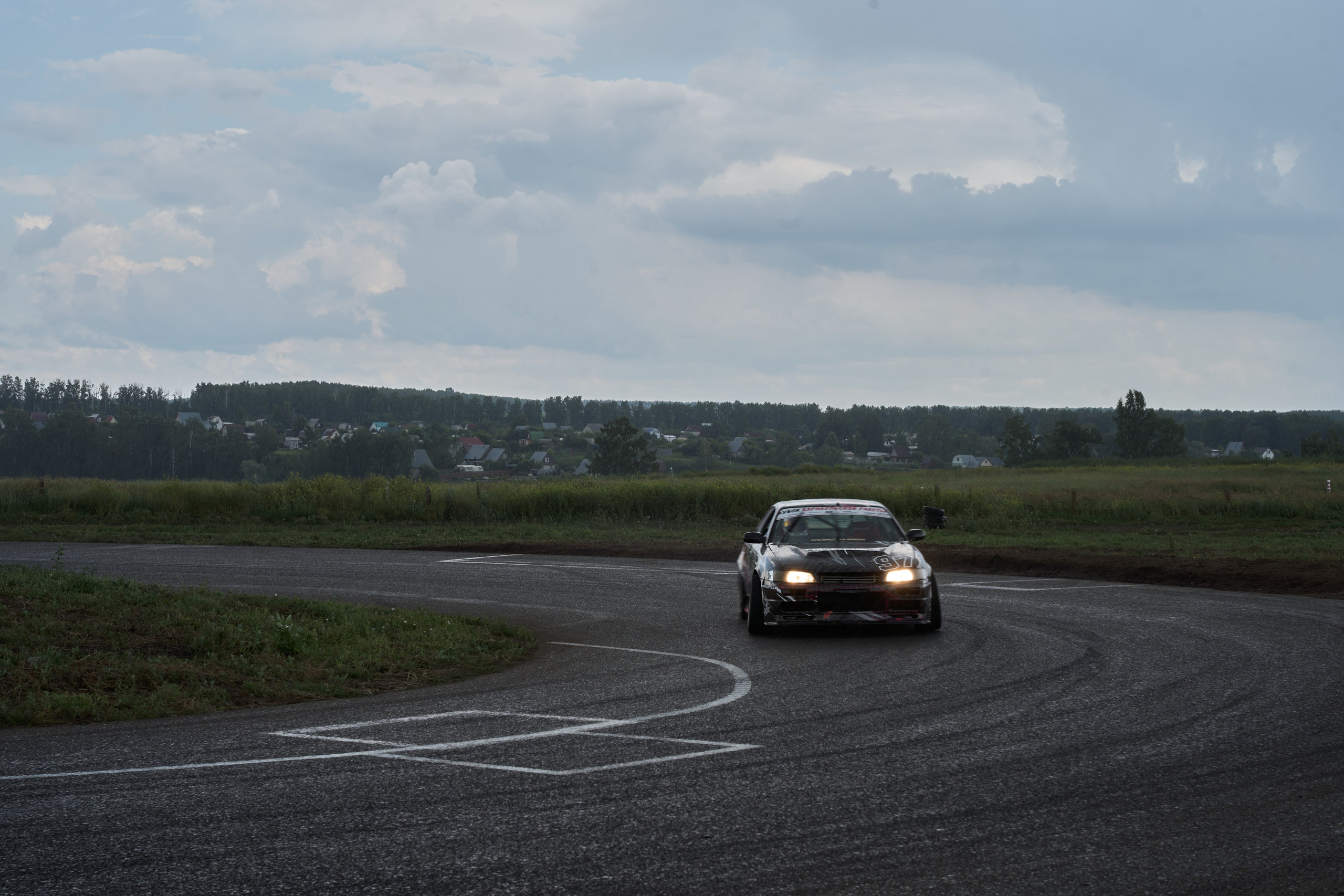 2 этап кубка Ракеты 2025 год. Сергей Богомолов. Свадебный и семейный фотограф