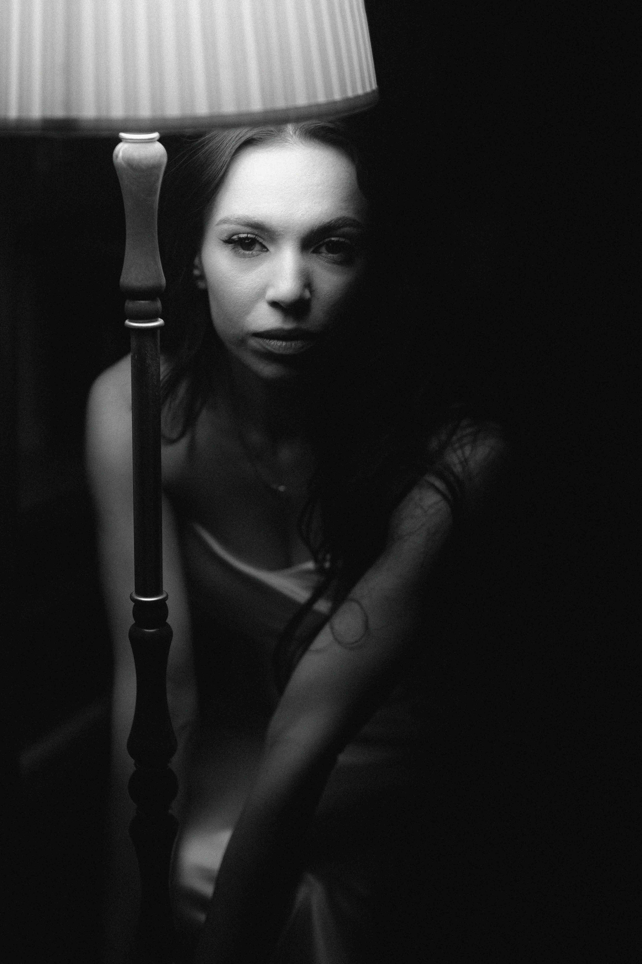 ClassicTime. Сентиментальная свадебная фотография
