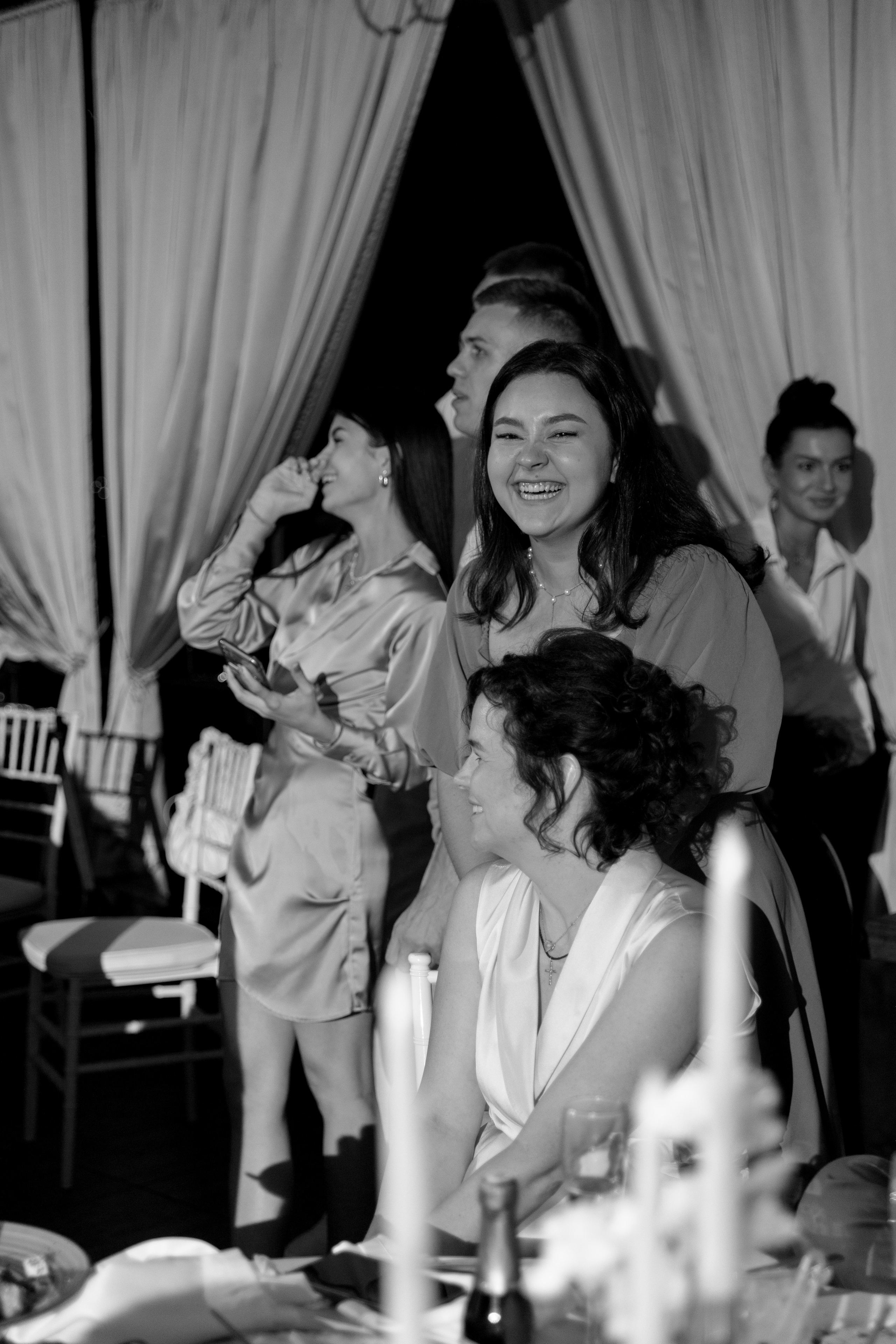 Wedding S&P. Свадебный фотограф Краснодар Юлия Ткаченко