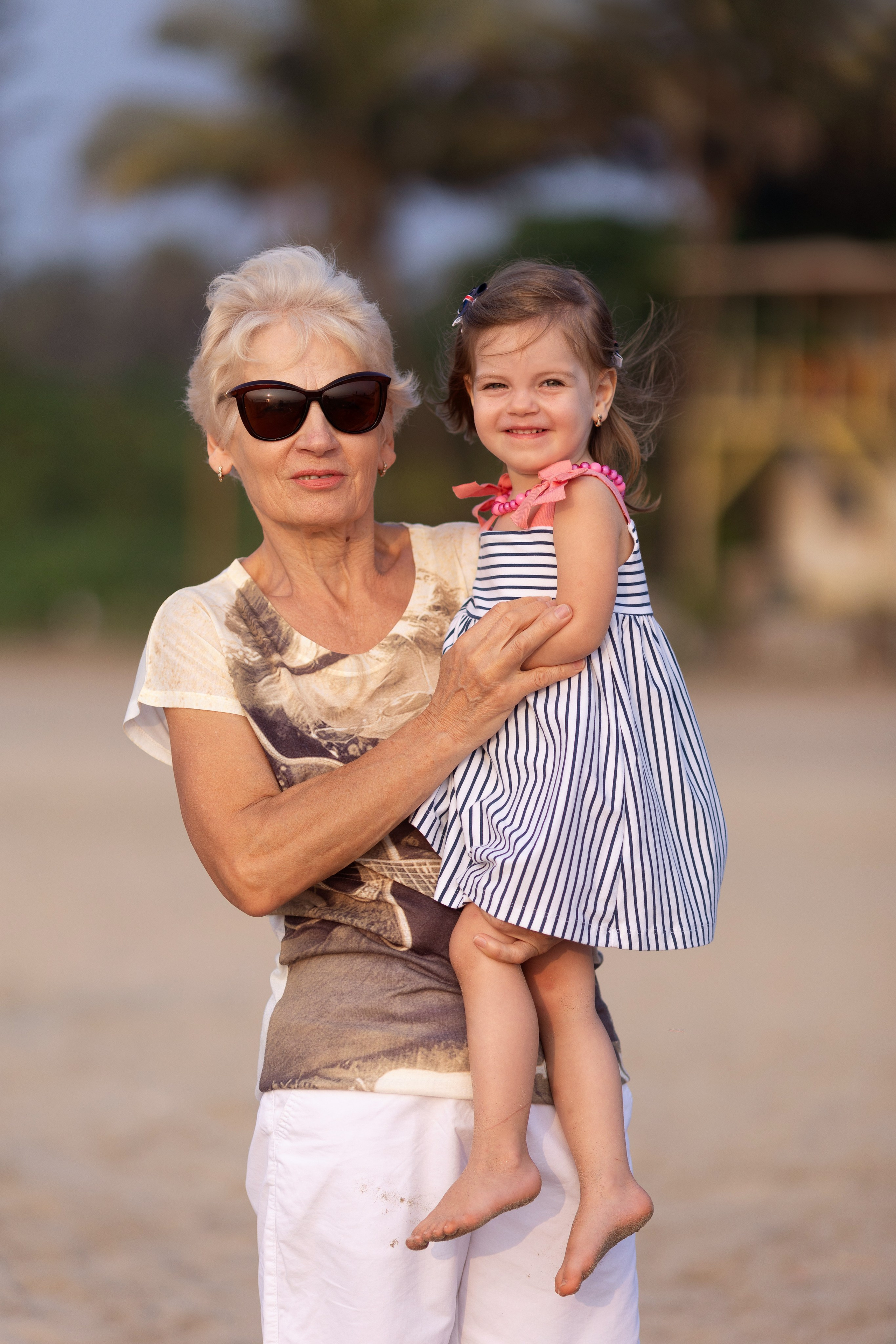 Family photo session in arambol. Свадебные видео