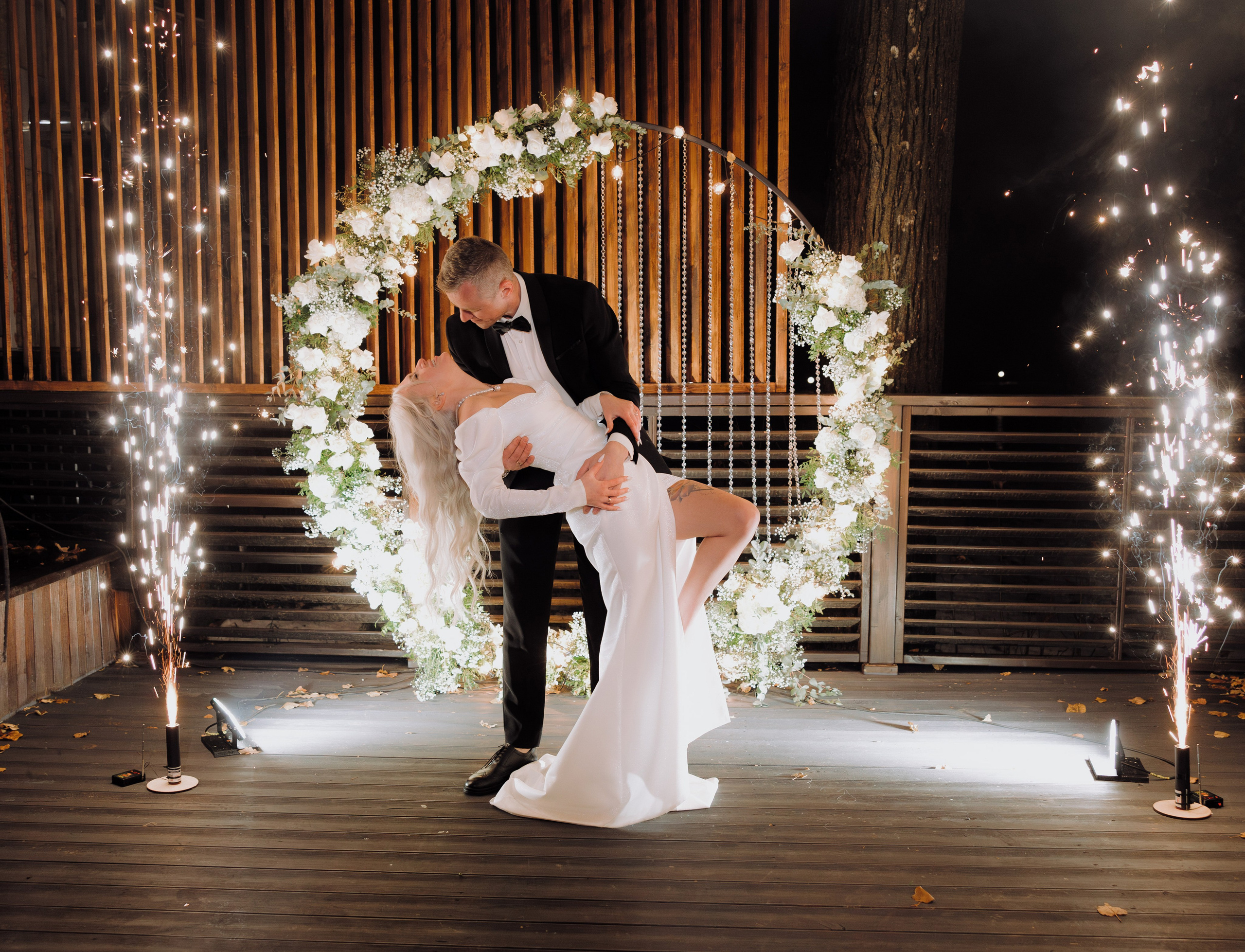 NATALIA_DMITRY (The Great Hall Yakimanka / Soluxe Hotel). Фотограф Андрей Ширкалин Москва Московская обл, Коломна, Рязань