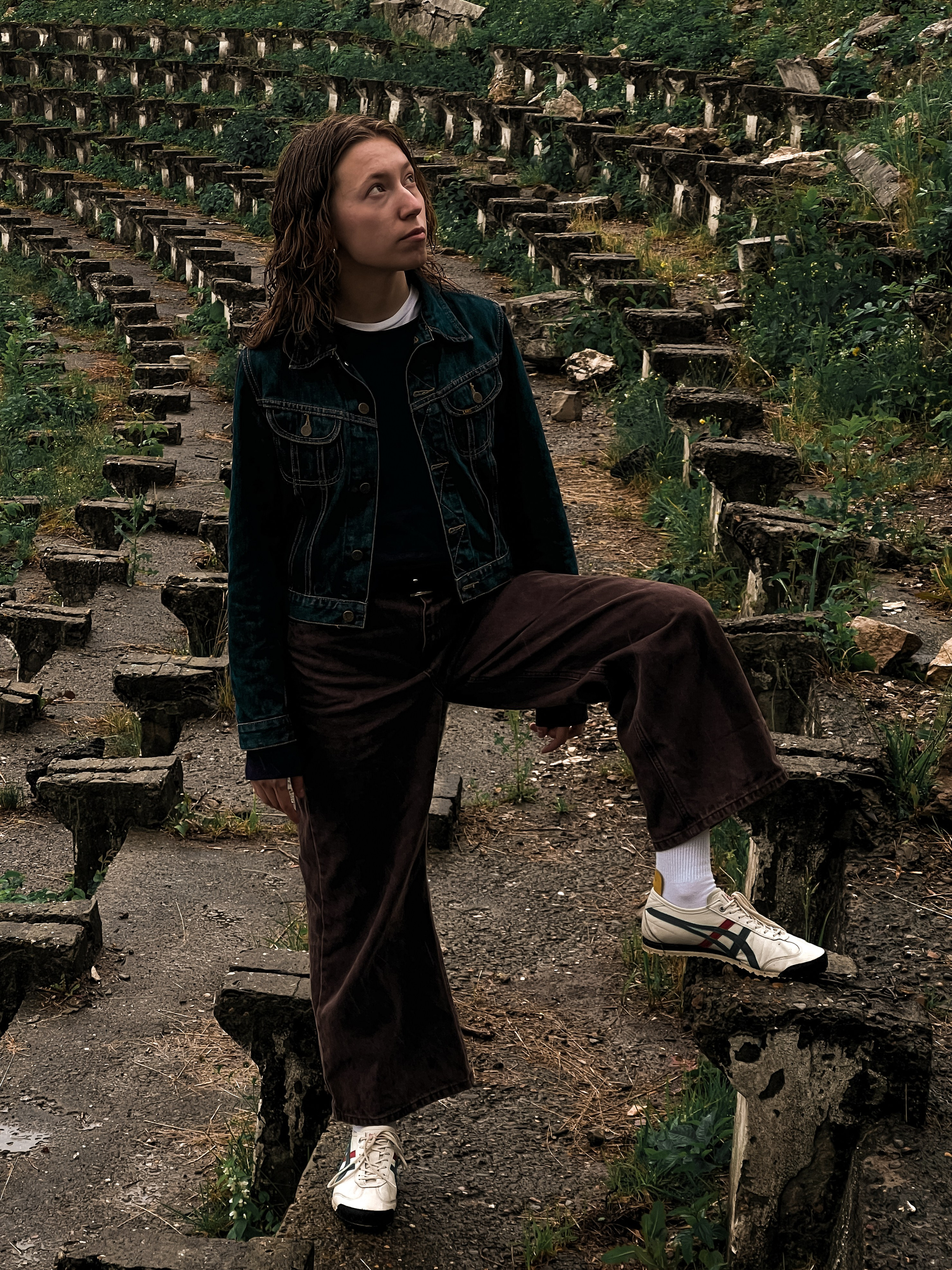 Саша. LIYALEE PHOTO