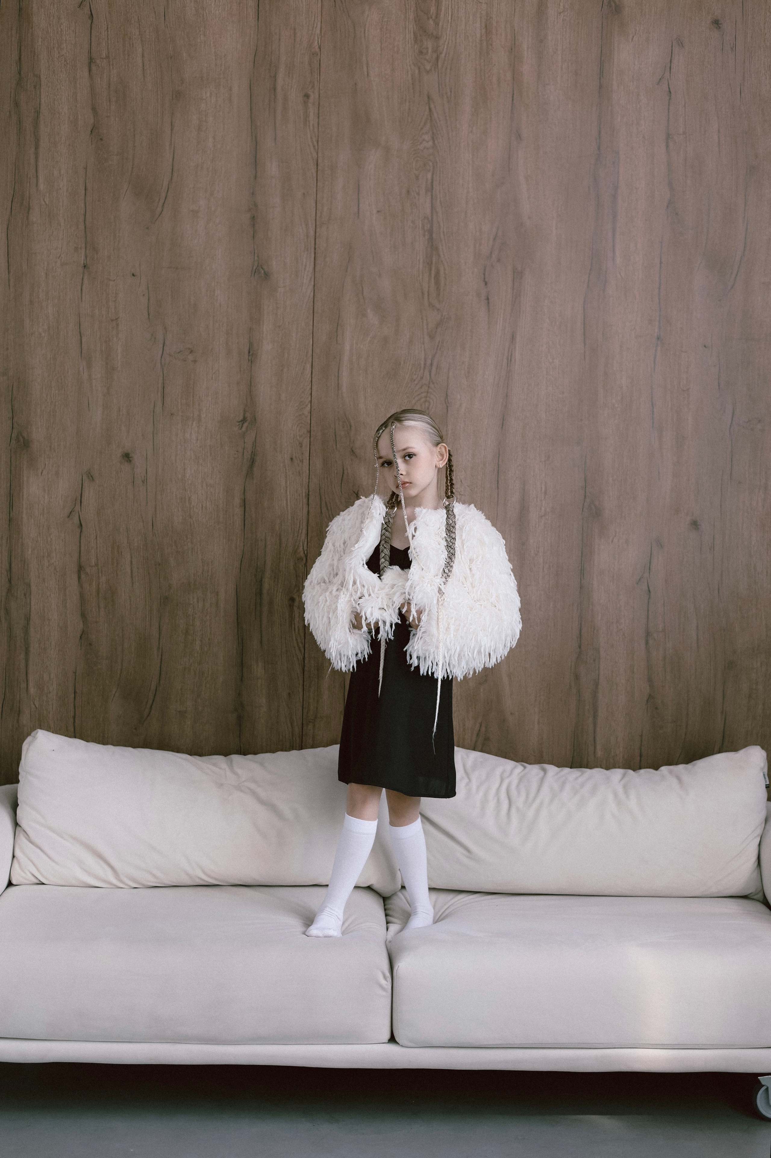 EMI&KATE. Фотограф Popova Polina