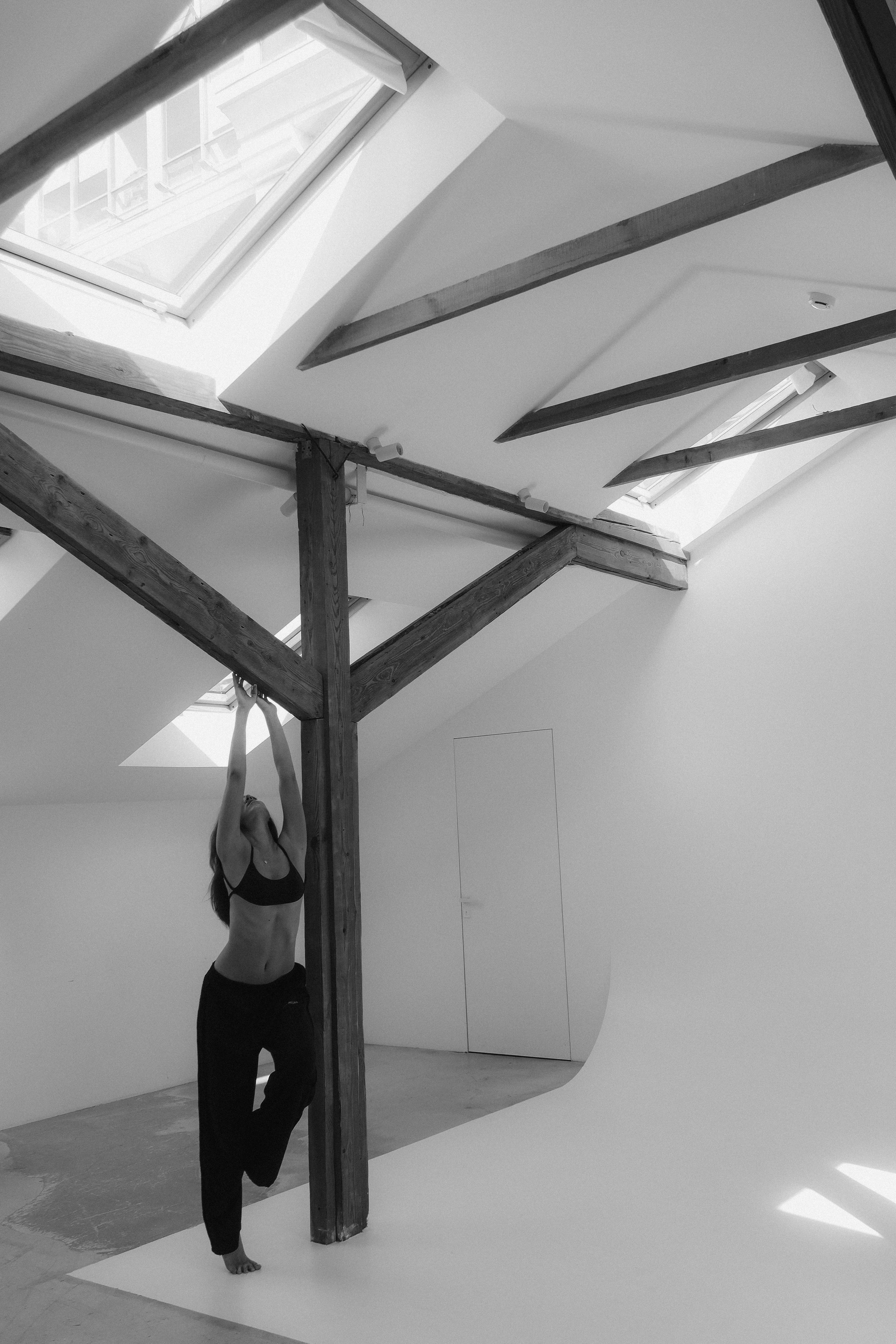 Nasty. Фотограф Popova Polina