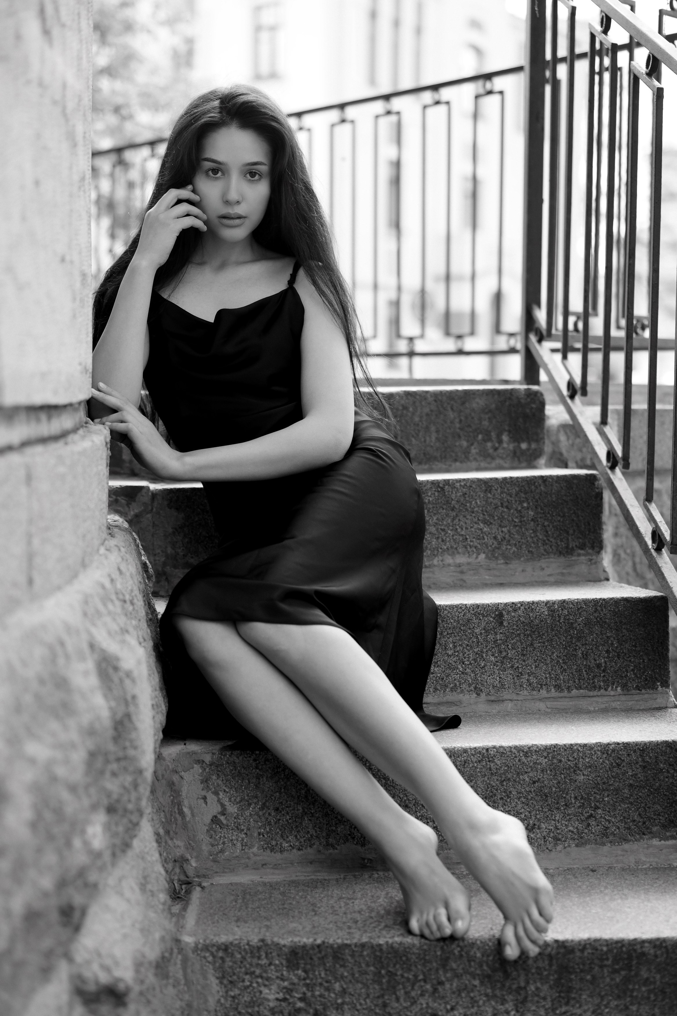 KAMILA