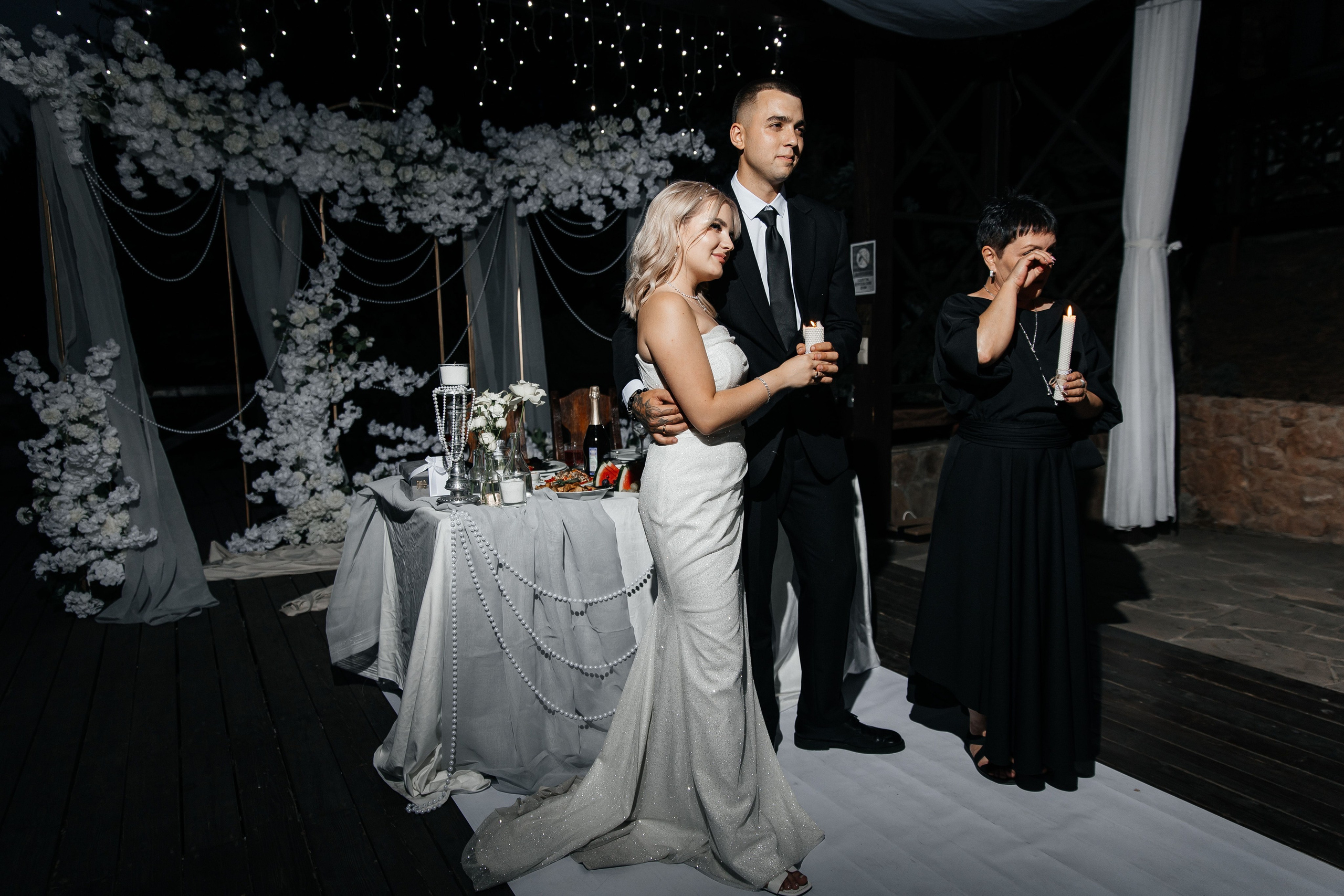 Анонс свадьба Владислав и Анастасия. Свадебный и семейный фотограф в Севастополе и Крыму Анастасия Сураева