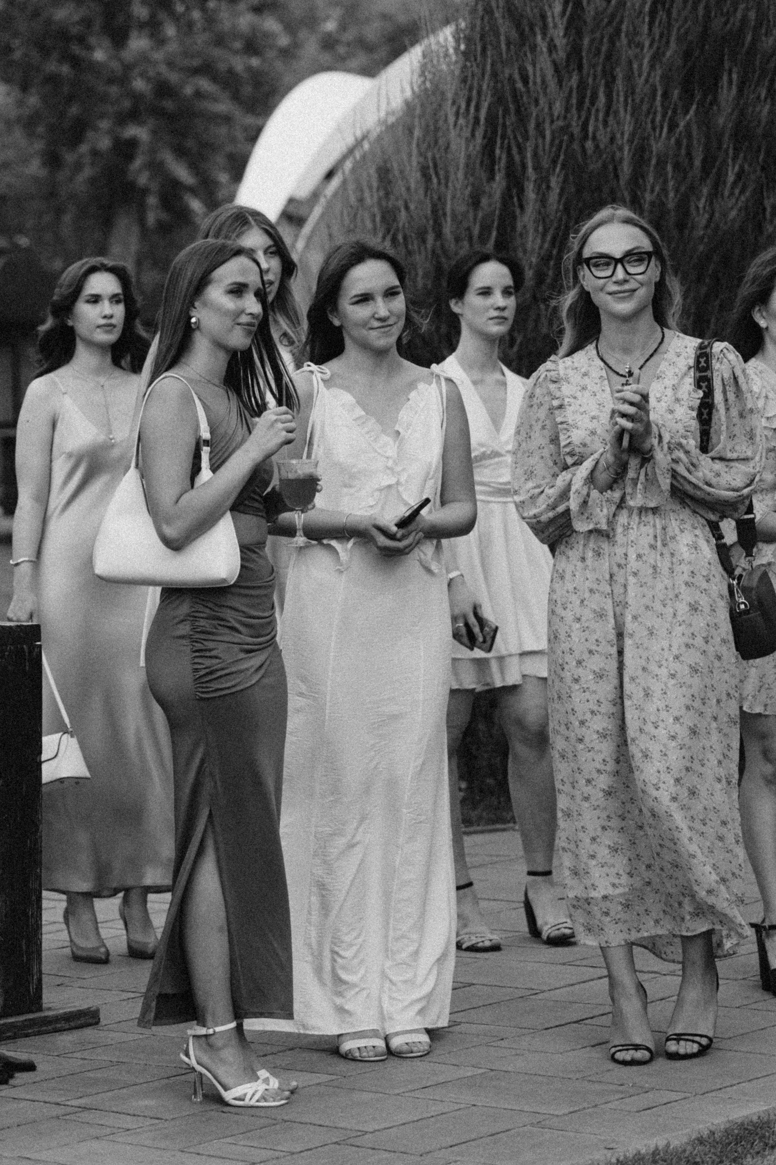 Свадебный фотограф Самара. Свадебный фотограф Грузия. Фотограф на свадьбу Самара. Свадебный фотограф Тбилиси и Батуми. Фотограф в Самара Роман Квес