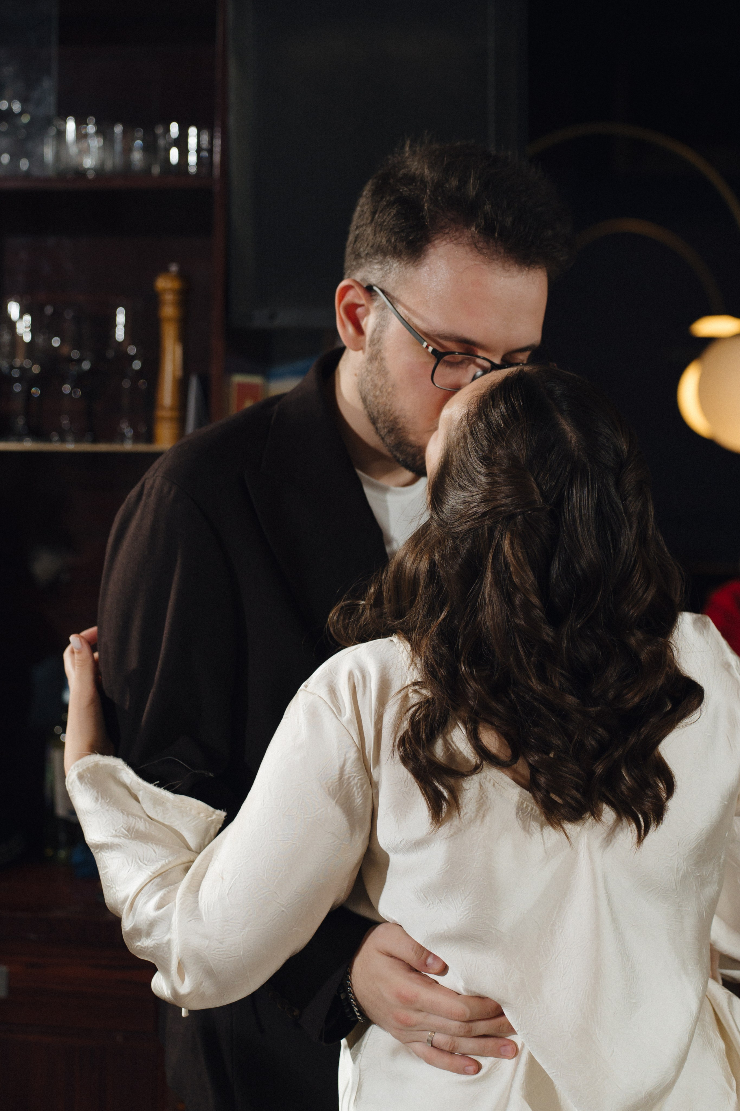 Свадебный фотограф Самара. Свадебный фотограф Грузия. Цены свадебный фотограф Самара. Цены свадебный фотограф Грузия. Фотограф в Самара Роман Квес